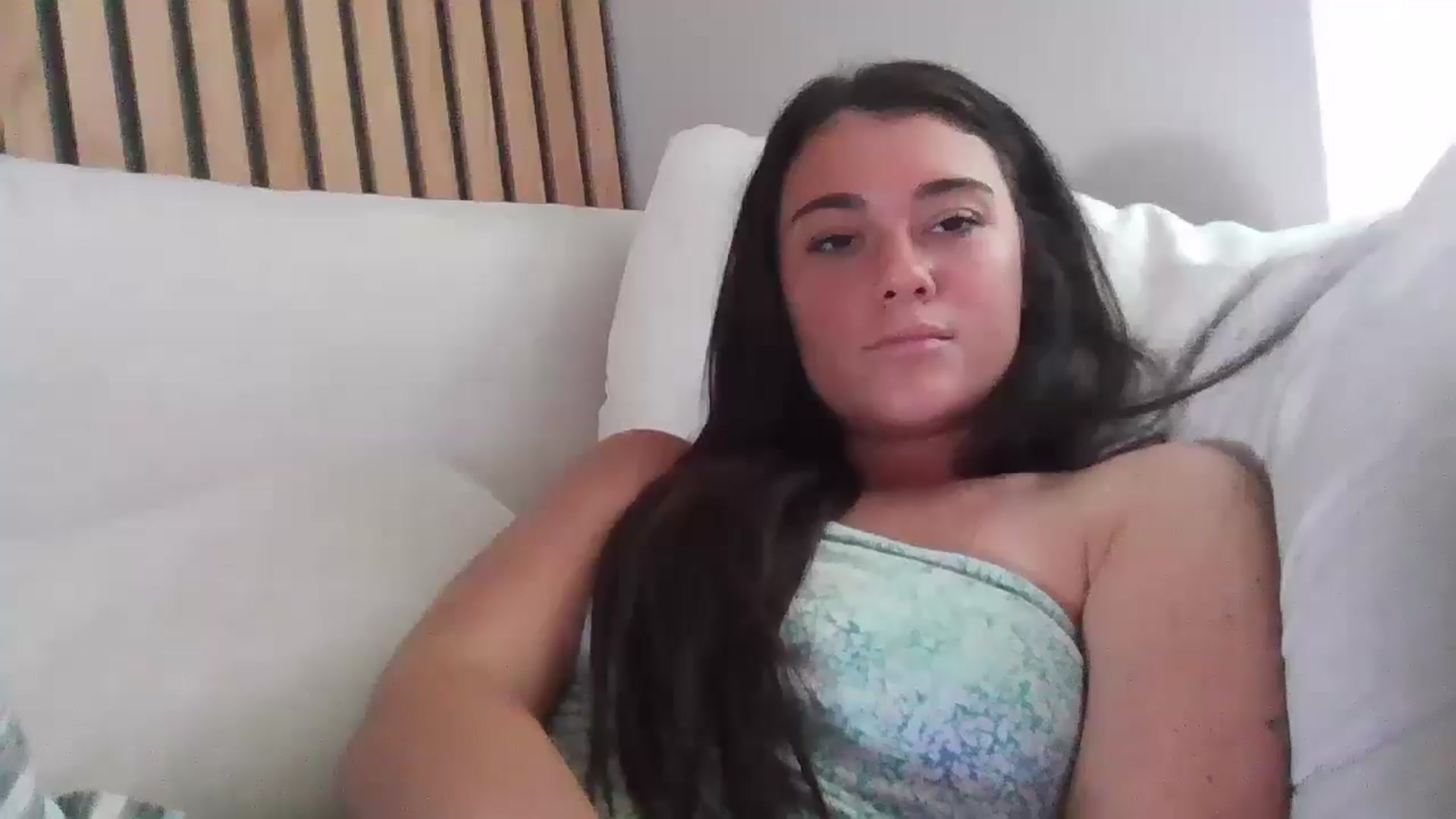 Gallery image thumbnail from Sexyy_lexxxi's myfreecams stream on, 09/29/2025, 18:39 image 19 of 20