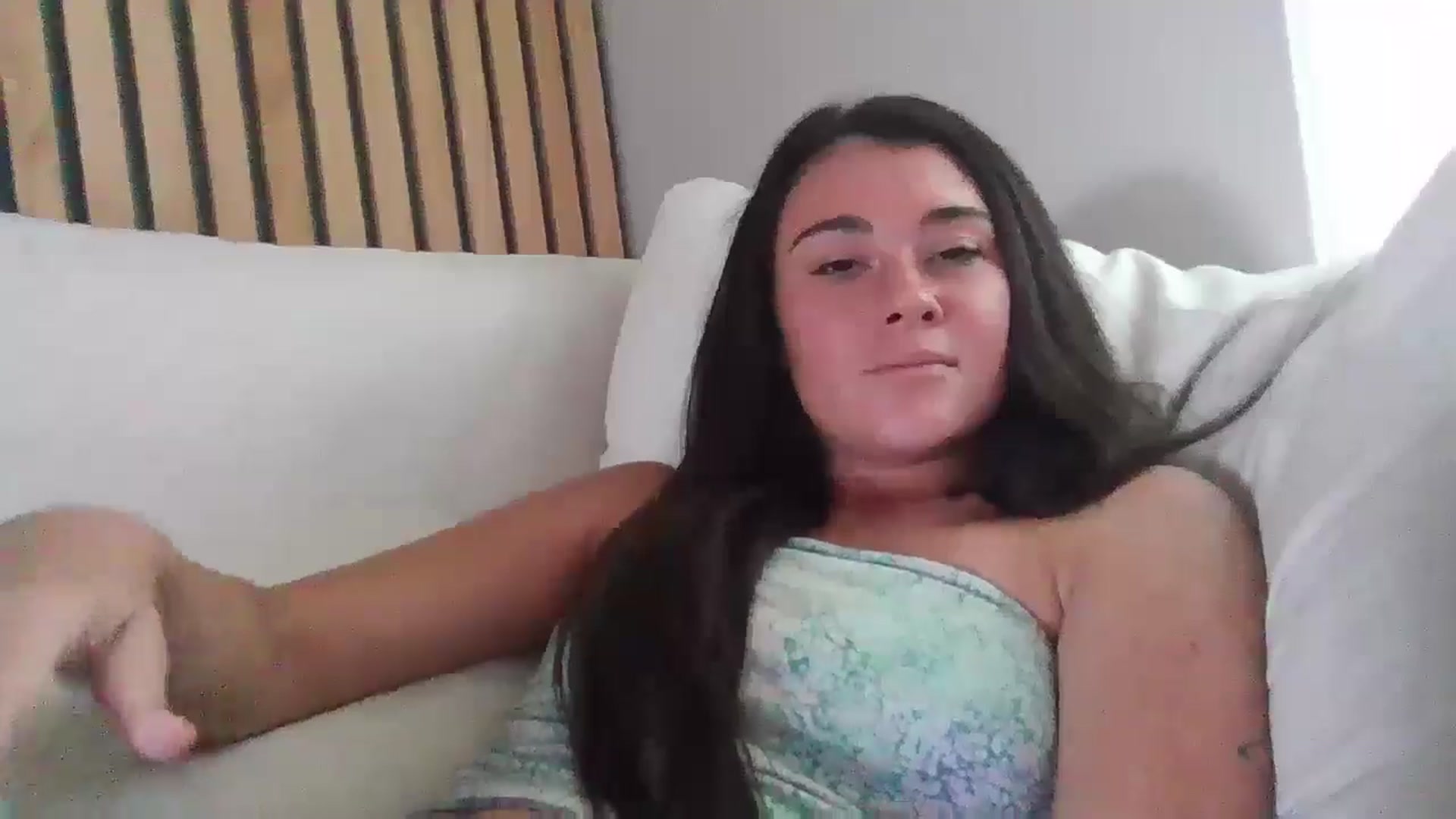 Gallery image thumbnail from Sexyy_lexxxi's myfreecams stream on, 09/29/2025, 18:39 image 14 of 20