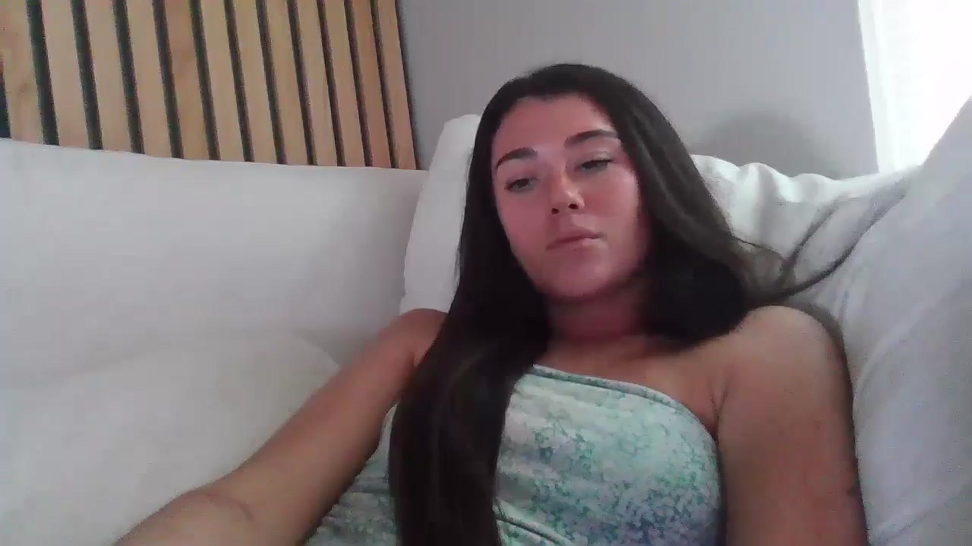 Gallery image thumbnail from Sexyy_lexxxi's myfreecams stream on, 09/29/2025, 18:39 image 9 of 20