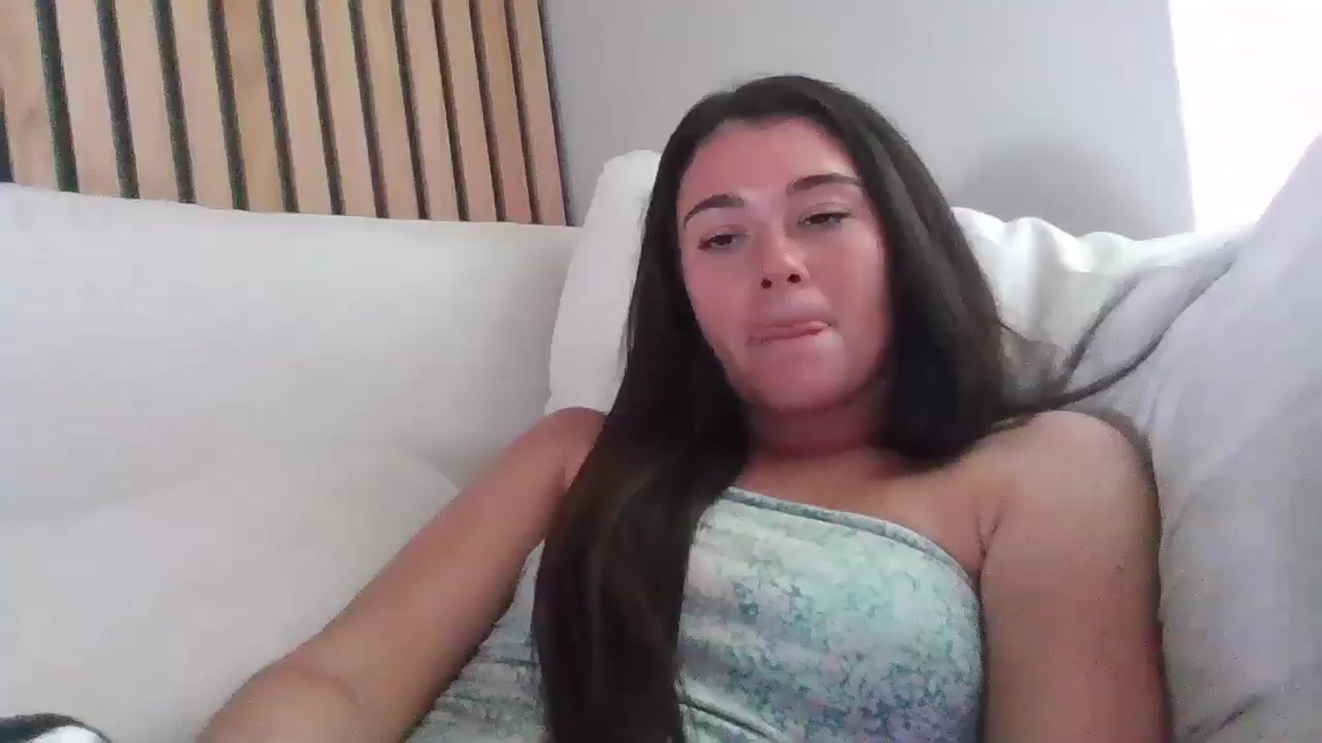 Gallery image thumbnail from Sexyy_lexxxi's myfreecams stream on, 09/29/2025, 18:39 image 6 of 20