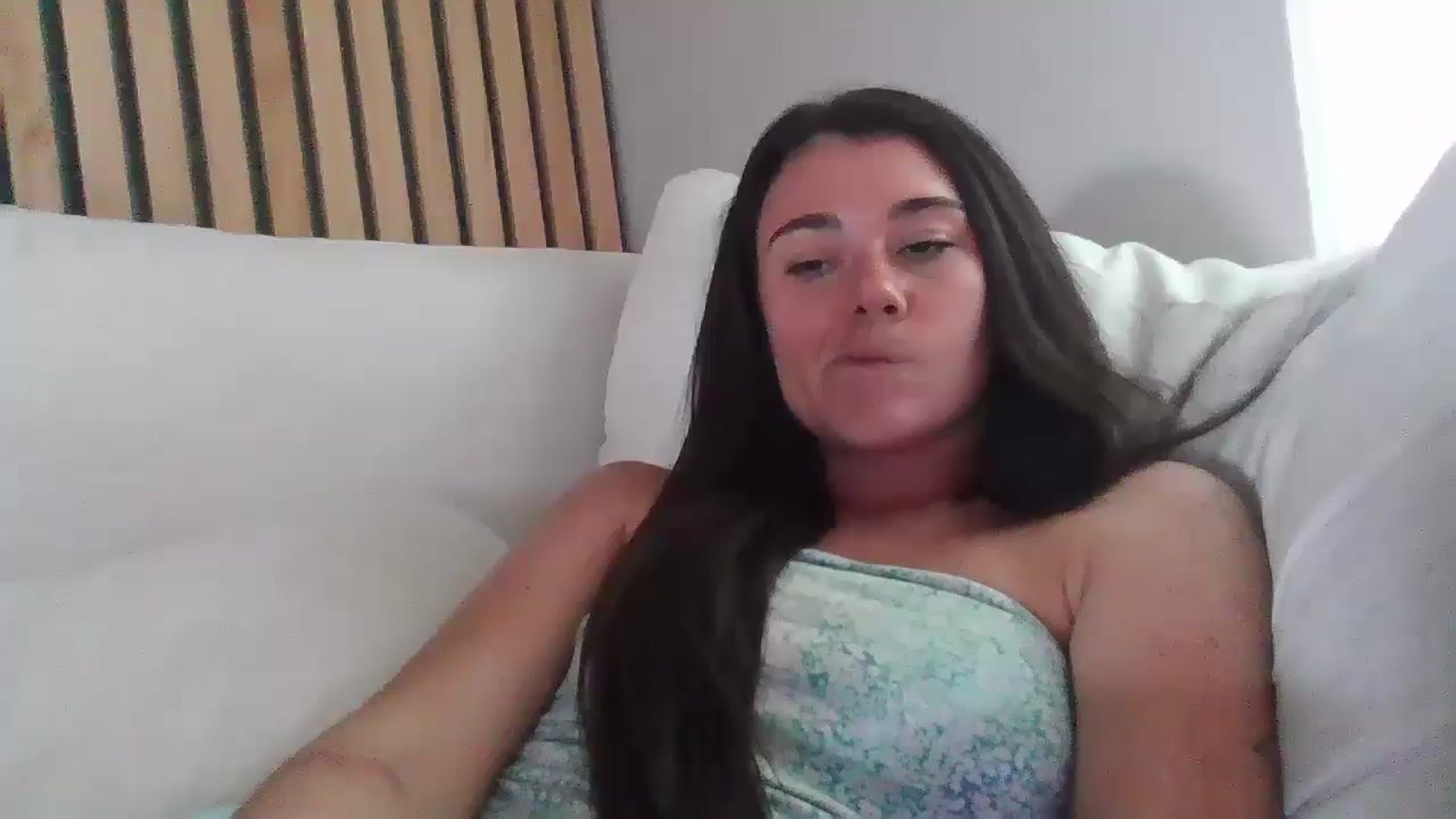 Gallery image thumbnail from Sexyy_lexxxi's myfreecams stream on, 09/29/2025, 18:39 image 12 of 20
