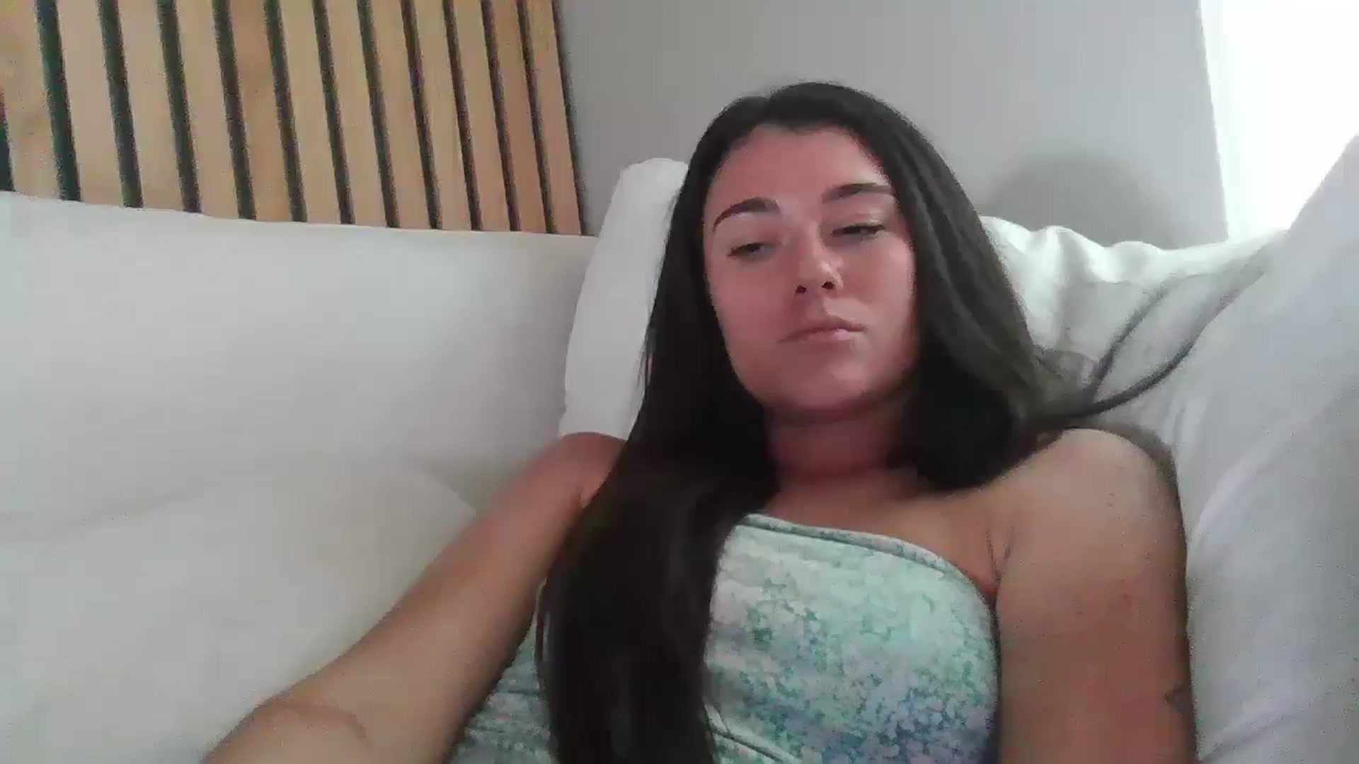 Gallery image thumbnail from Sexyy_lexxxi's myfreecams stream on, 09/29/2025, 18:39 image 13 of 20