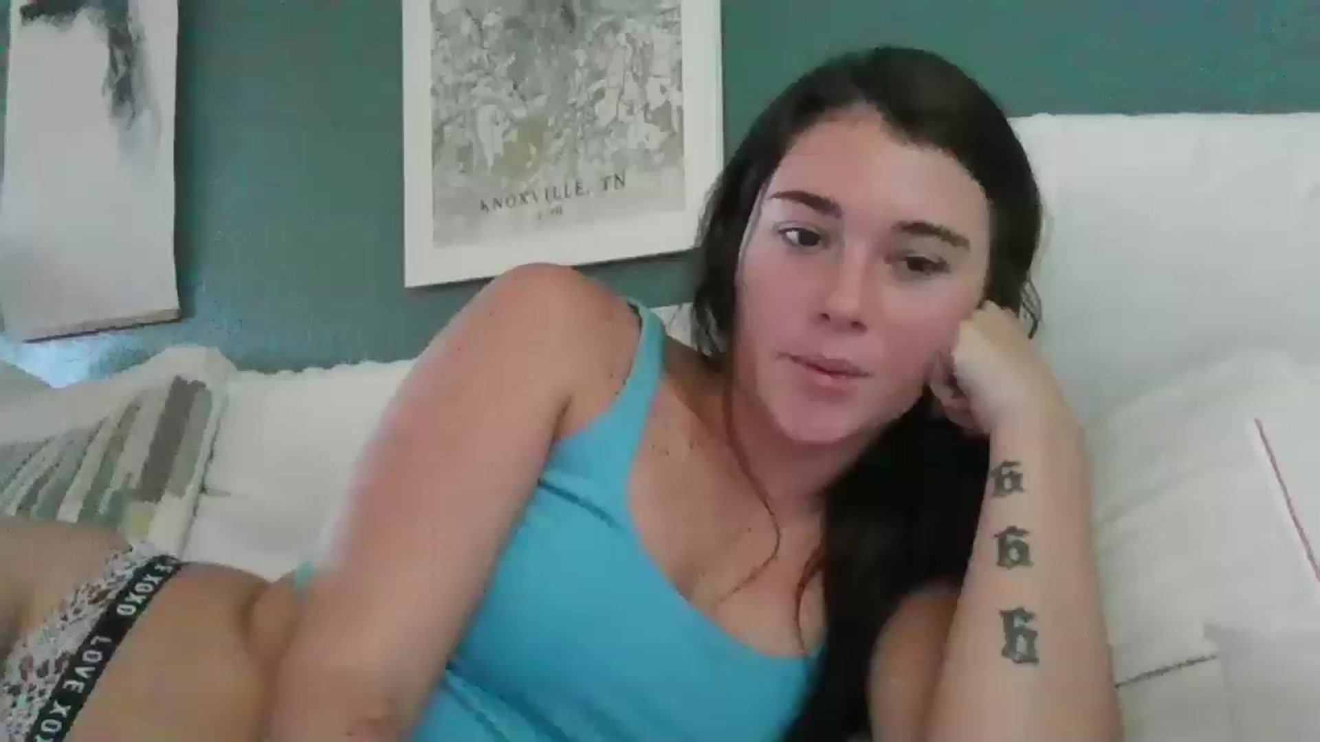 Gallery image thumbnail from Sexyy_lexxxi's myfreecams stream on, 09/30/2025, 17:12 image 3 of 20
