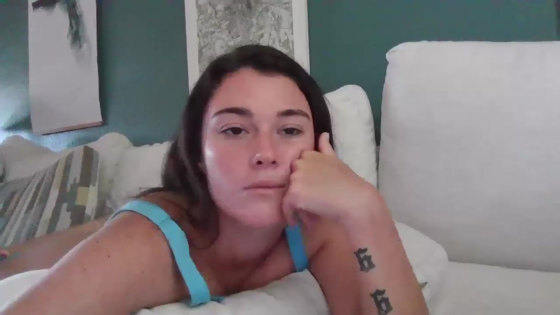 Gallery image thumbnail from Sexyy_lexxxi's myfreecams stream on, 09/30/2025, 17:12 image 10 of 20