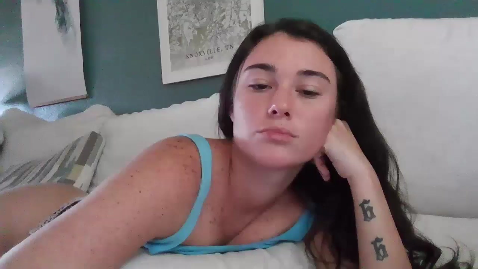 Gallery image thumbnail from Sexyy_lexxxi's myfreecams stream on, 09/30/2025, 17:12 image 13 of 20