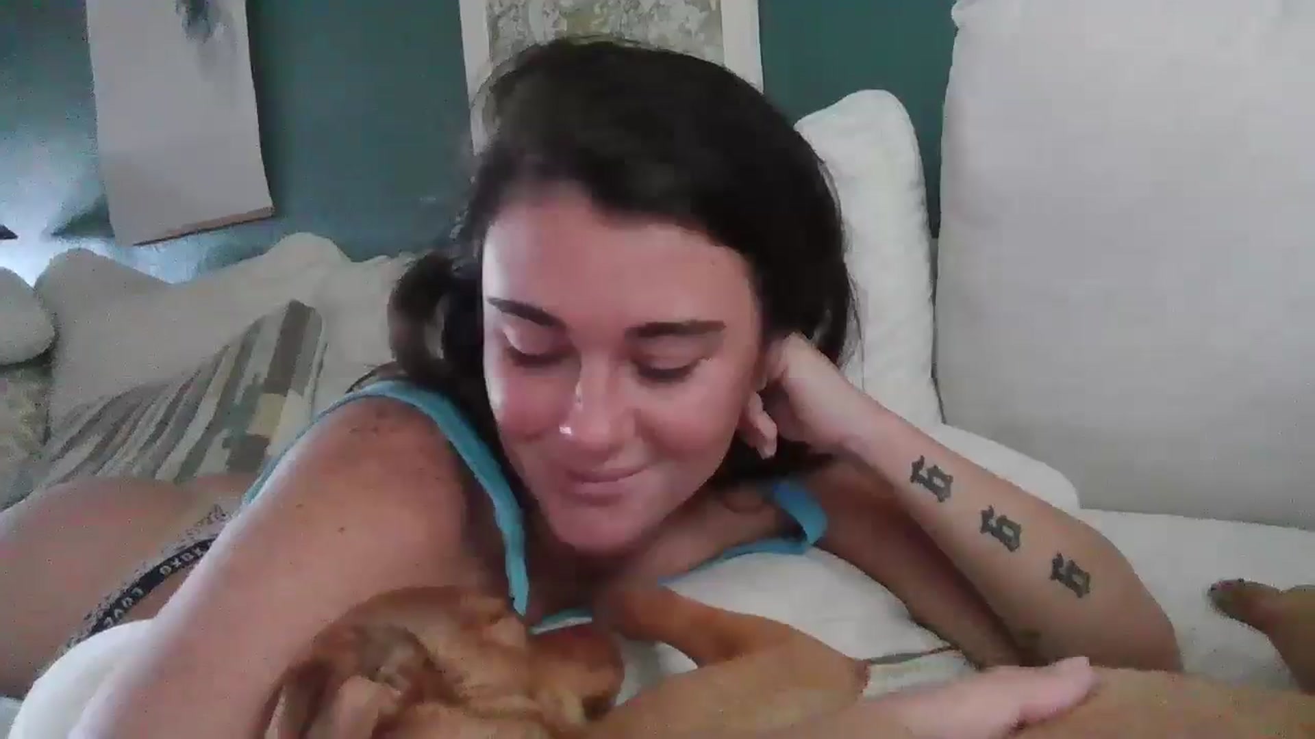 Gallery image thumbnail from Sexyy_lexxxi's myfreecams stream on, 09/30/2025, 17:12 image 18 of 20