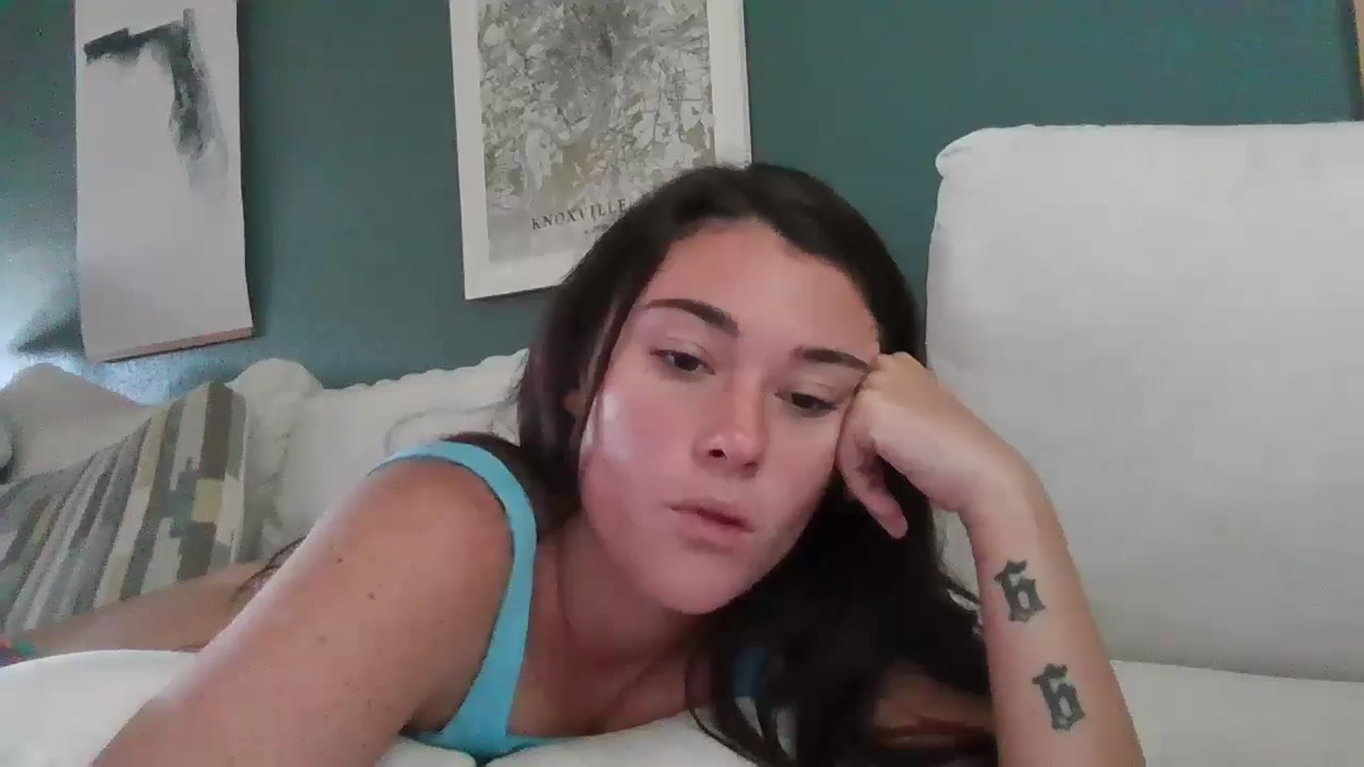 Gallery image thumbnail from Sexyy_lexxxi's myfreecams stream on, 09/30/2025, 17:12 image 8 of 20