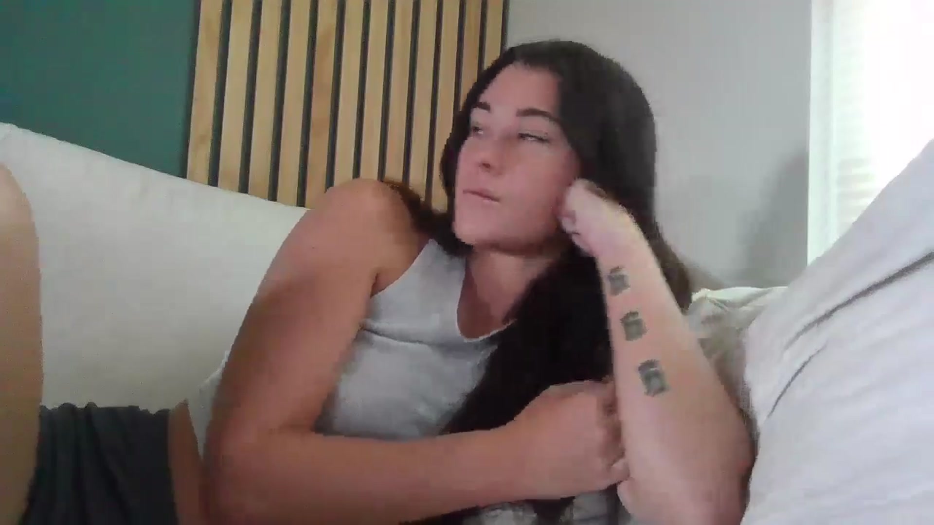 Gallery image thumbnail from Sexyy_lexxxi's myfreecams stream on, 10/02/2025, 17:06 image 19 of 20