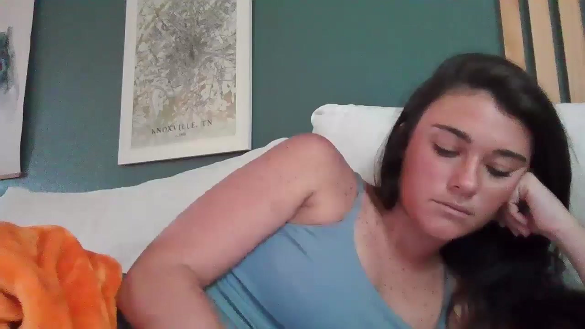 Gallery image thumbnail from Sexyy_lexxxi's myfreecams stream on, 10/07/2025, 18:38 image 18 of 20