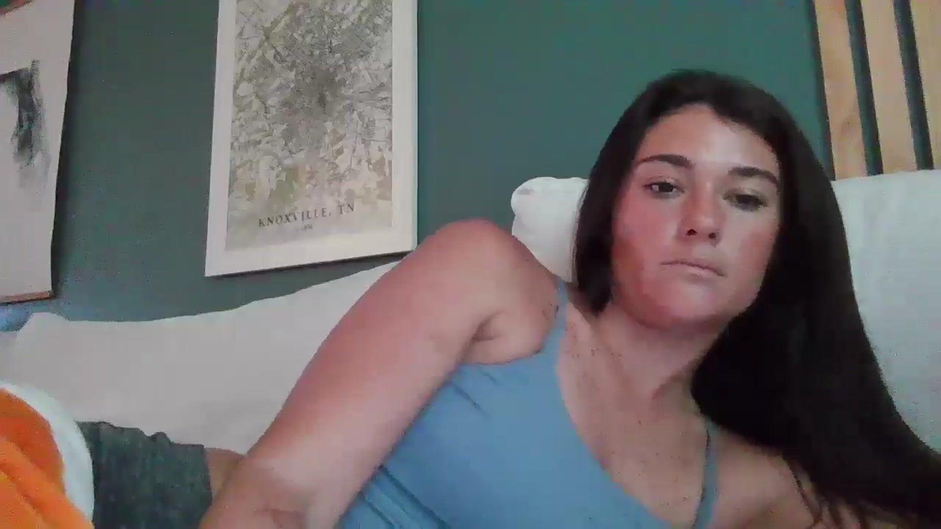 Gallery image thumbnail from Sexyy_lexxxi's myfreecams stream on, 10/07/2025, 18:38 image 11 of 20