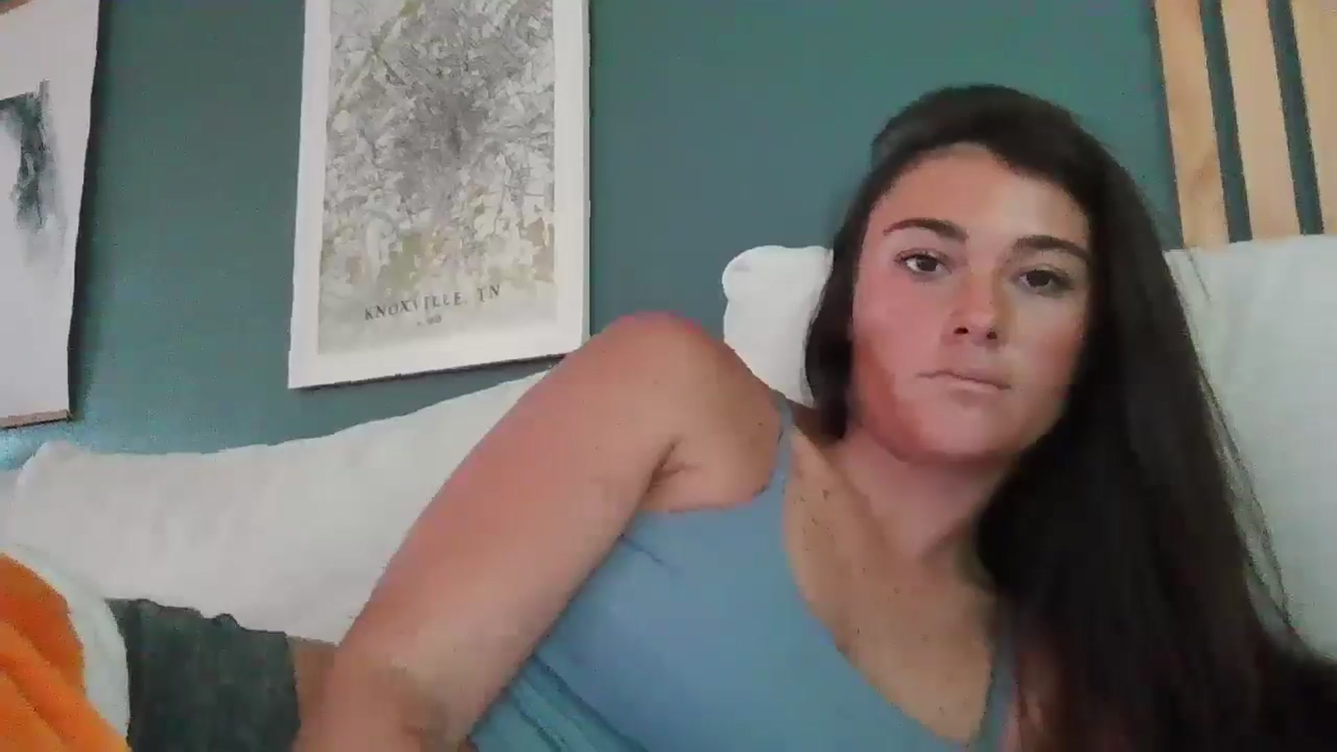 Gallery image thumbnail from Sexyy_lexxxi's myfreecams stream on, 10/07/2025, 18:38 image 14 of 20