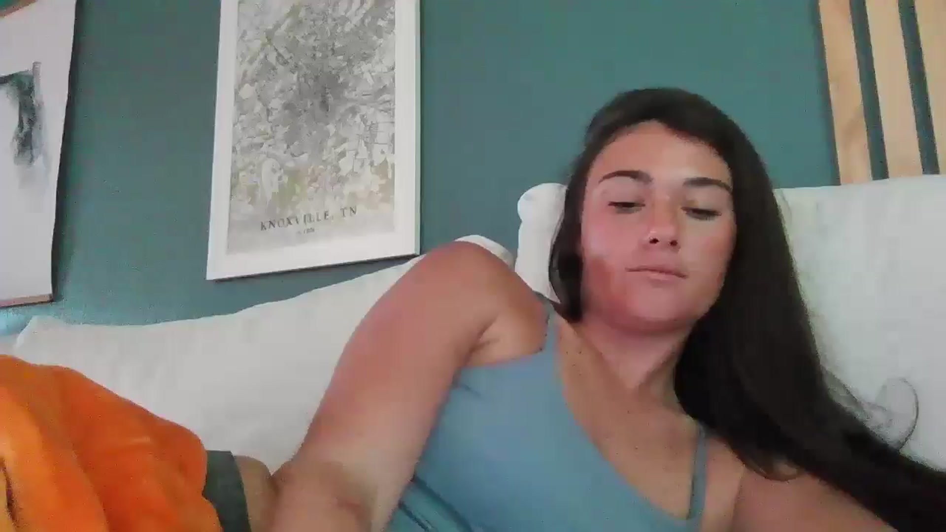 Gallery image thumbnail from Sexyy_lexxxi's myfreecams stream on, 10/07/2025, 18:38 image 15 of 20