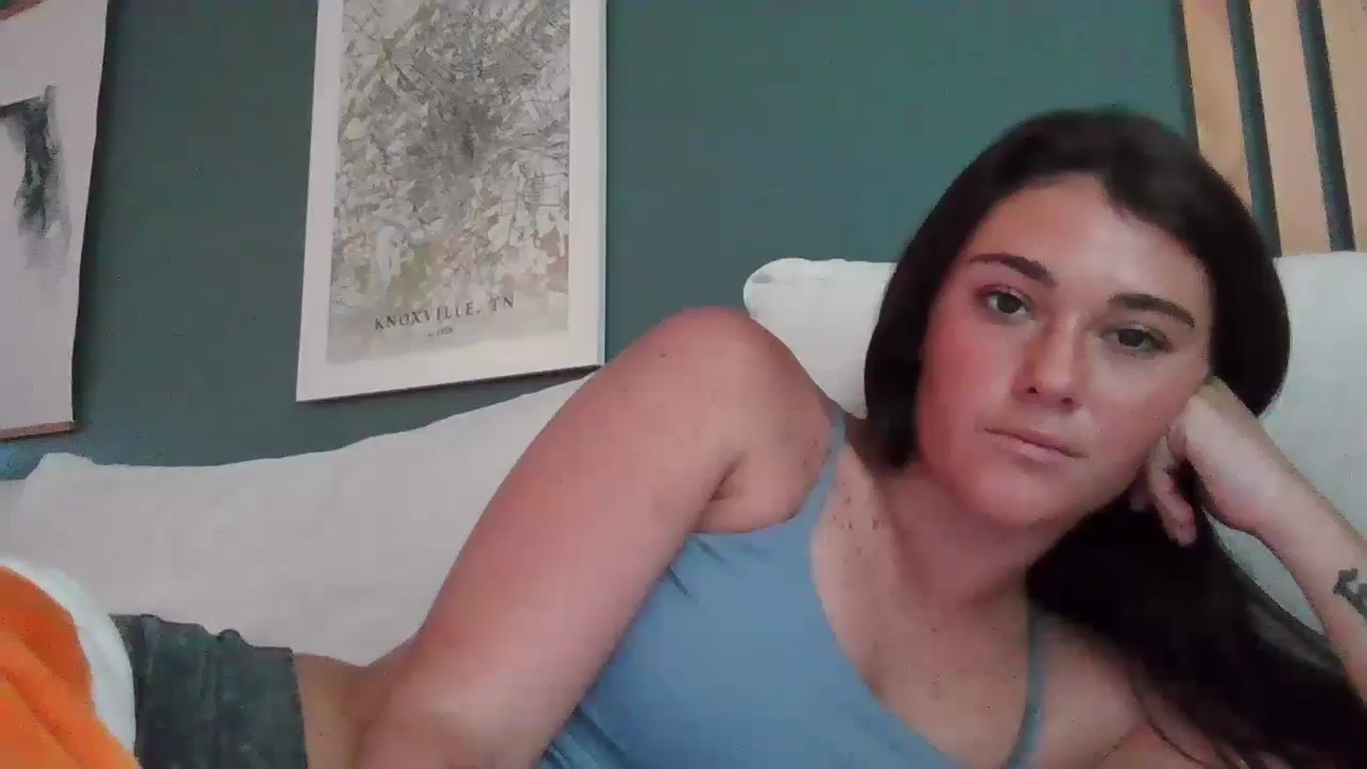 Gallery image thumbnail from Sexyy_lexxxi's myfreecams stream on, 10/07/2025, 18:38 image 9 of 20