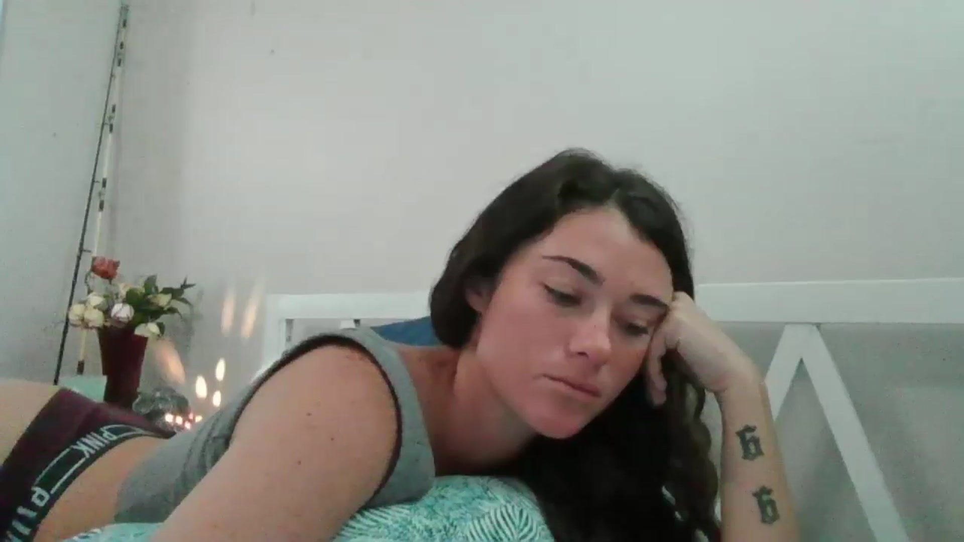 Gallery image thumbnail from Sexyy_lexxxi's myfreecams stream on, 10/30/2025, 14:44 image 13 of 20