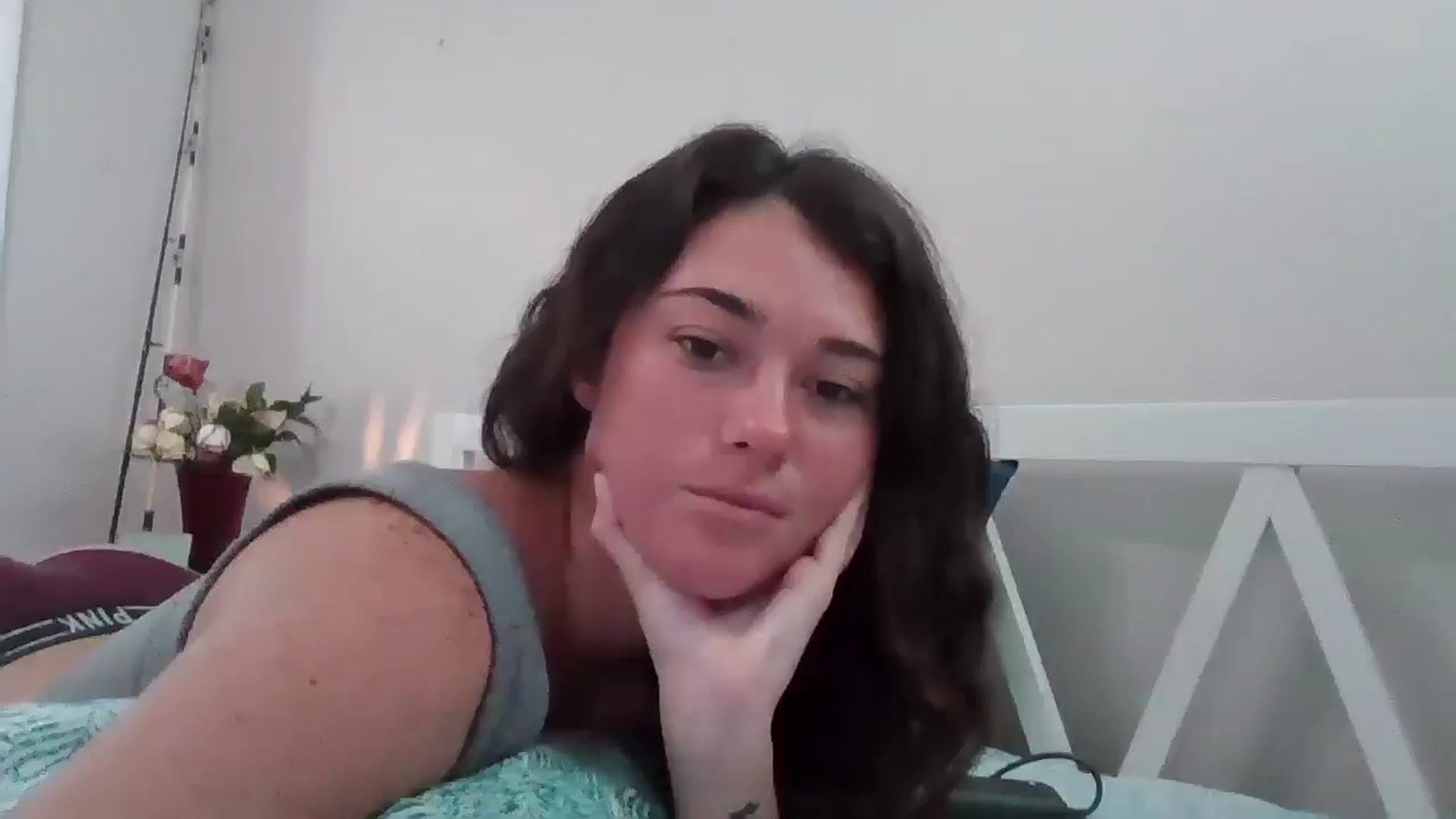 Gallery image thumbnail from Sexyy_lexxxi's myfreecams stream on, 10/30/2025, 14:44 image 20 of 20