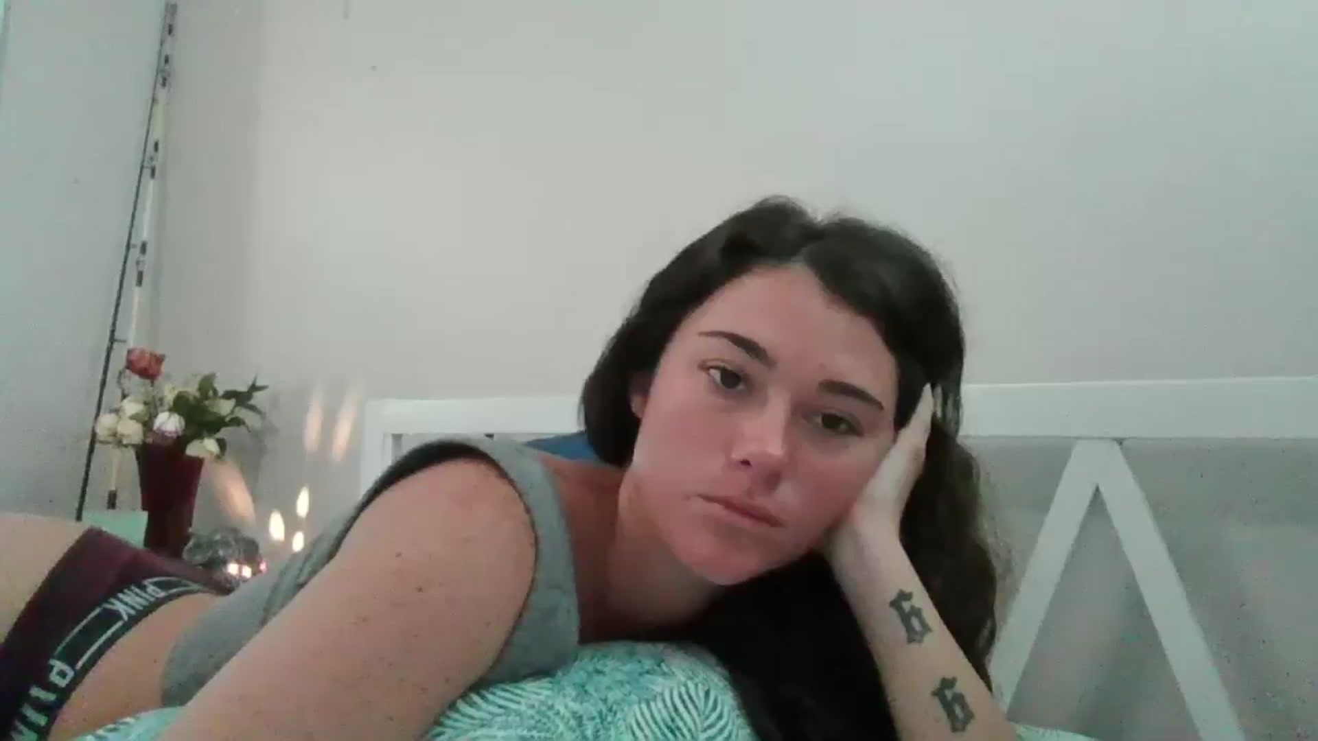 Gallery image thumbnail from Sexyy_lexxxi's myfreecams stream on, 10/30/2025, 14:44 image 11 of 20