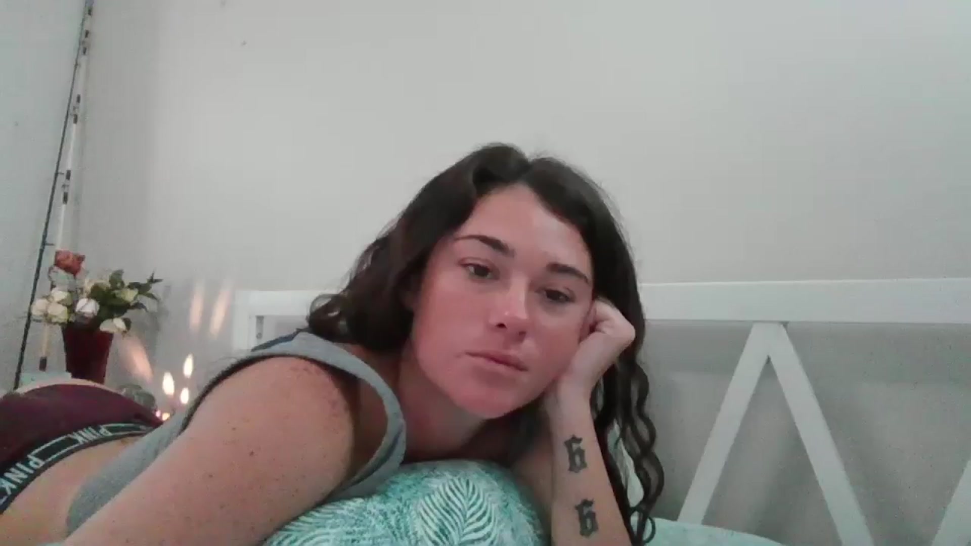 Gallery image thumbnail from Sexyy_lexxxi's myfreecams stream on, 10/30/2025, 14:44 image 15 of 20