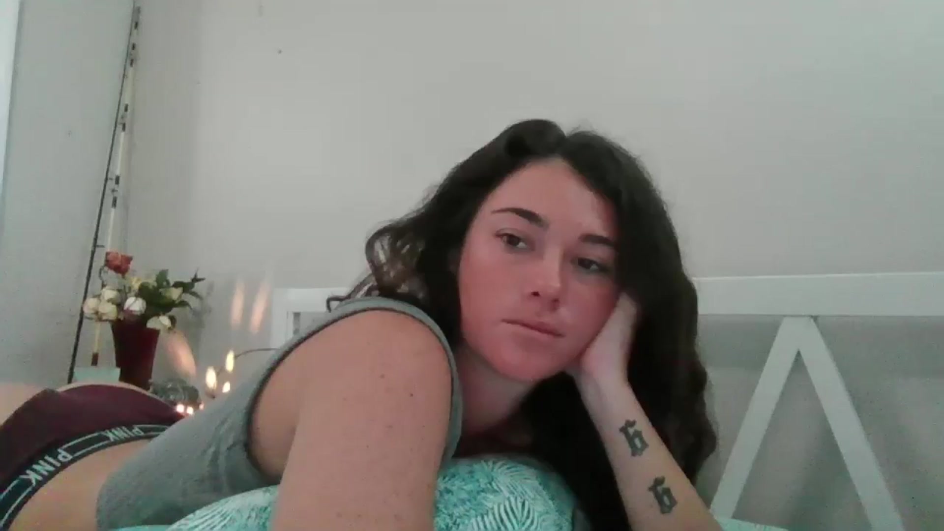 Gallery image thumbnail from Sexyy_lexxxi's myfreecams stream on, 10/30/2025, 14:44 image 8 of 20