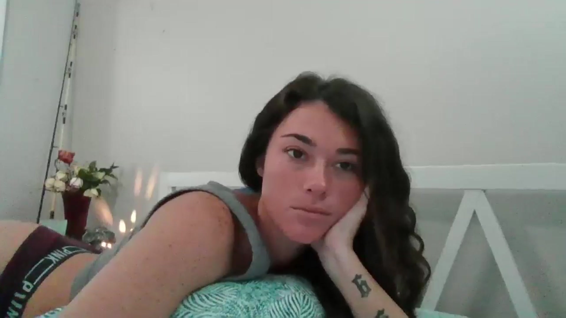Gallery image thumbnail from Sexyy_lexxxi's myfreecams stream on, 10/30/2025, 14:44 image 10 of 20