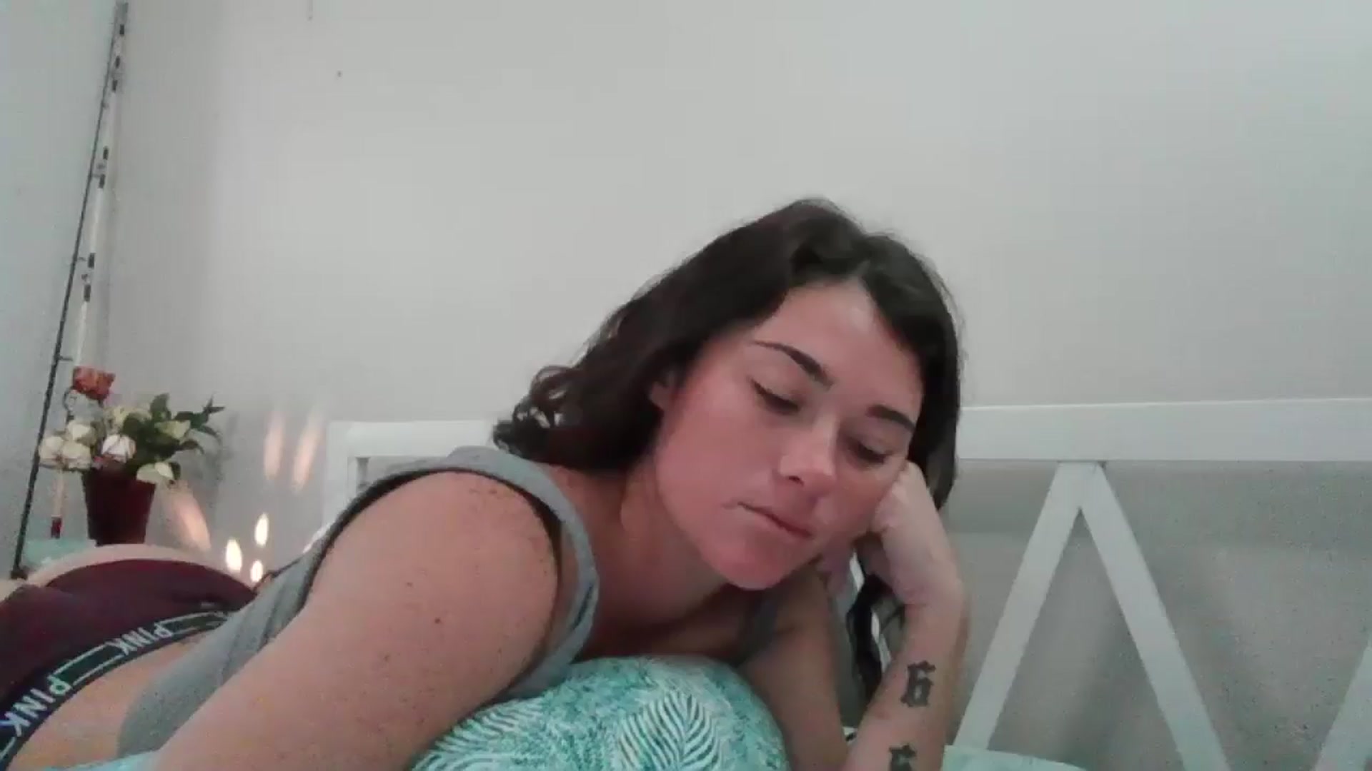 Gallery image thumbnail from Sexyy_lexxxi's myfreecams stream on, 10/30/2025, 14:44 image 14 of 20