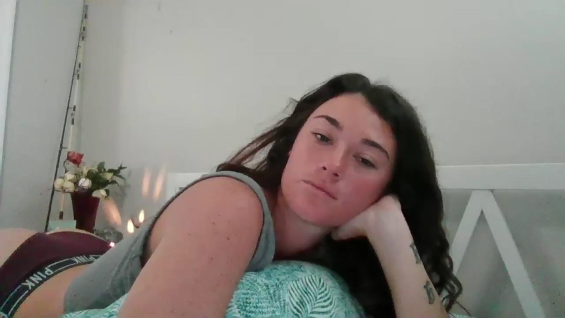 Gallery image thumbnail from Sexyy_lexxxi's myfreecams stream on, 10/30/2025, 14:44 image 7 of 20