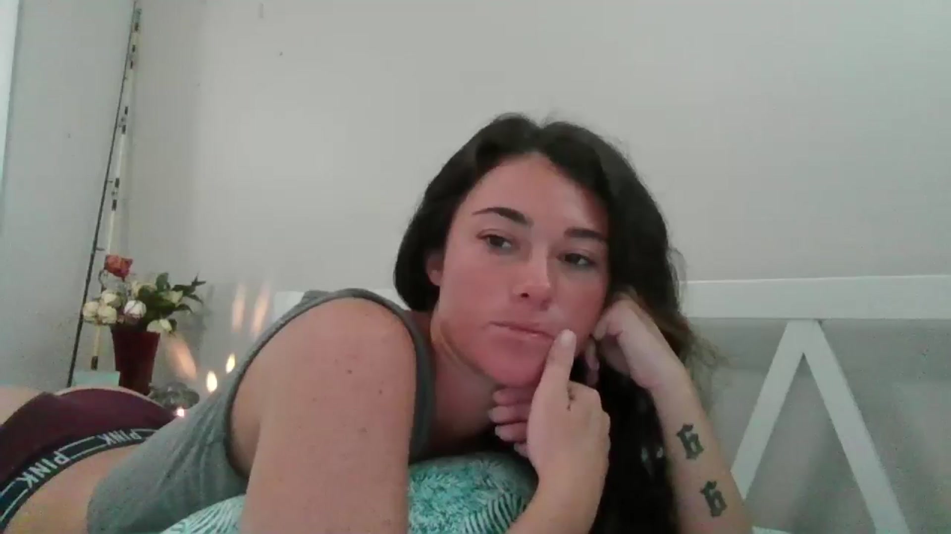 Gallery image thumbnail from Sexyy_lexxxi's myfreecams stream on, 10/30/2025, 14:44 image 9 of 20