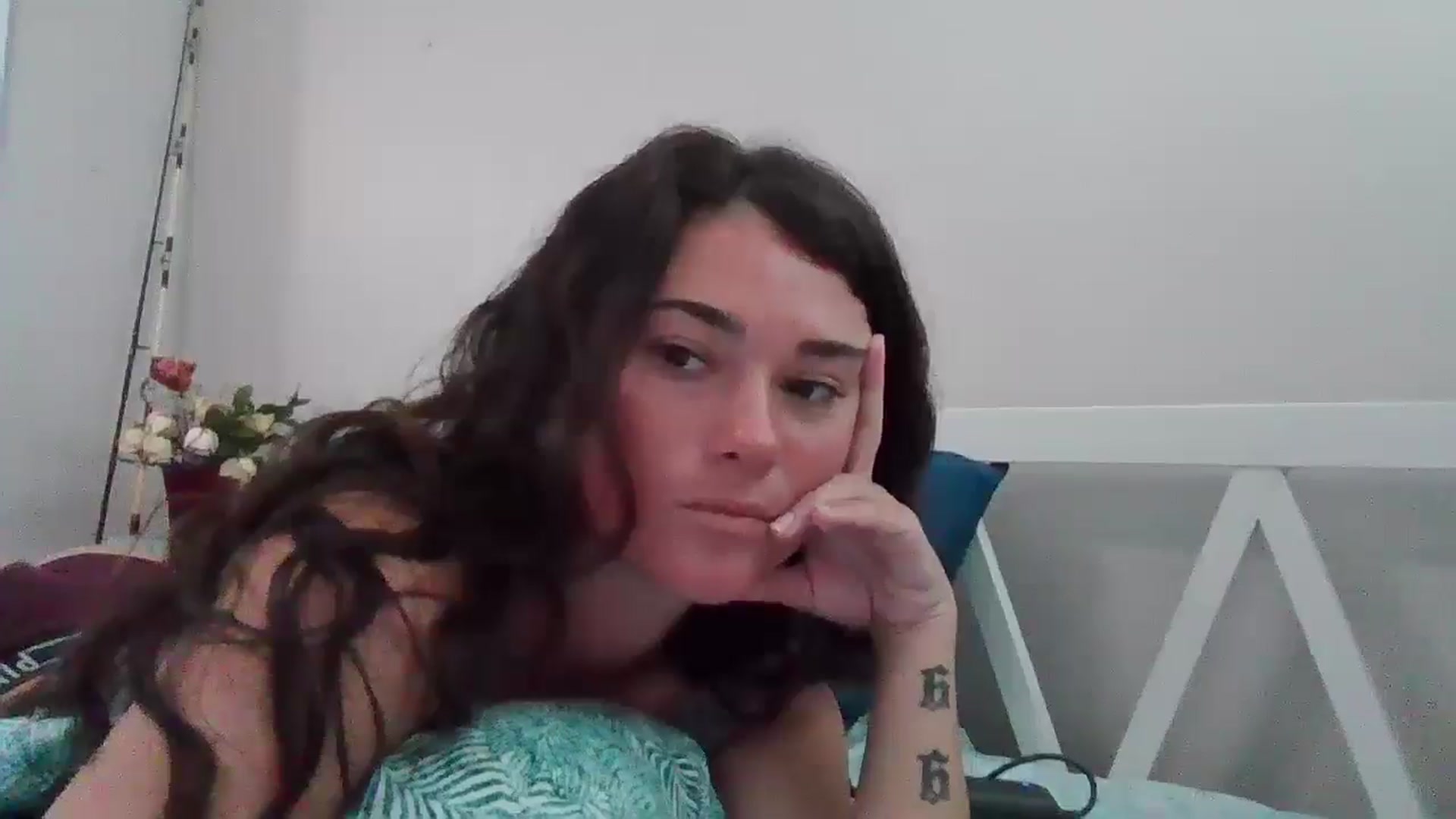 Gallery image thumbnail from Sexyy_lexxxi's myfreecams stream on, 10/30/2025, 14:44 image 19 of 20