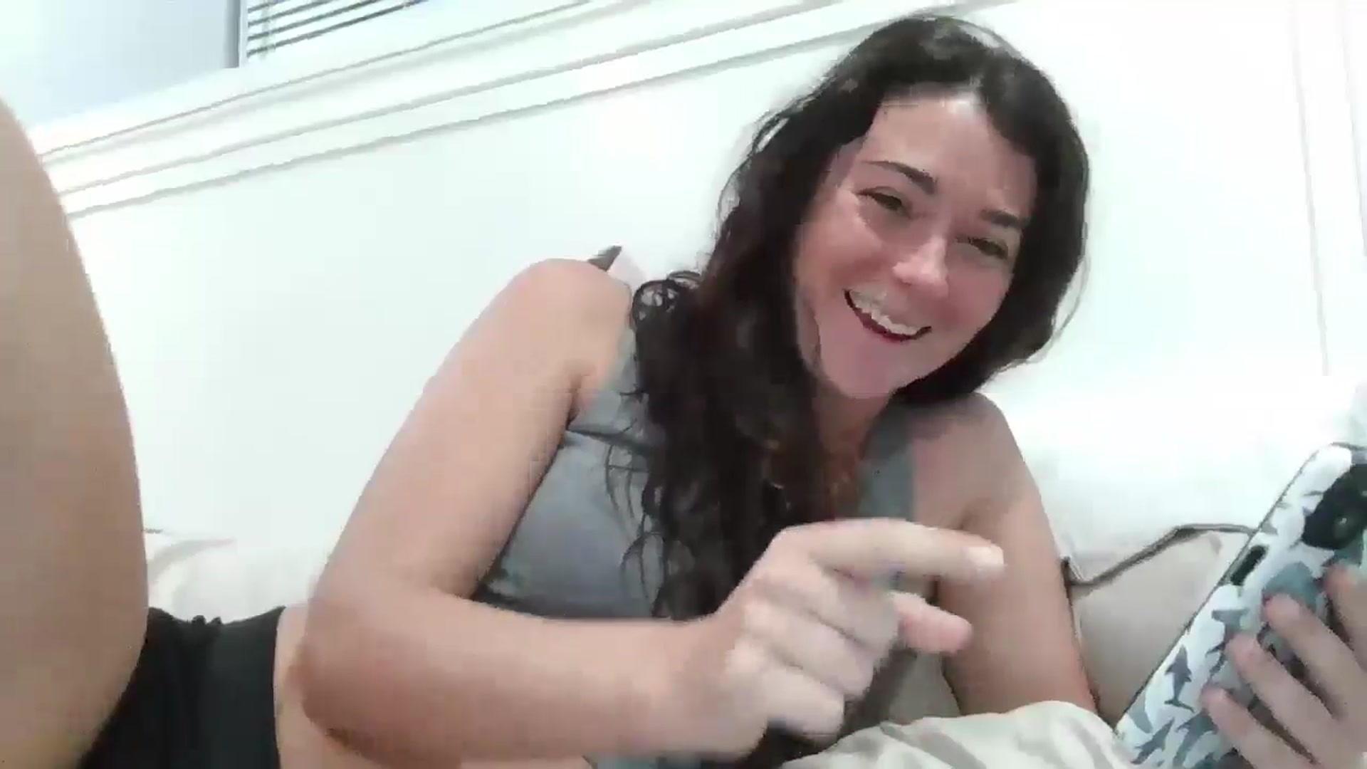 Gallery image thumbnail from Sexyy_lexxxi's myfreecams stream on, 11/26/2025, 01:52 image 3 of 20