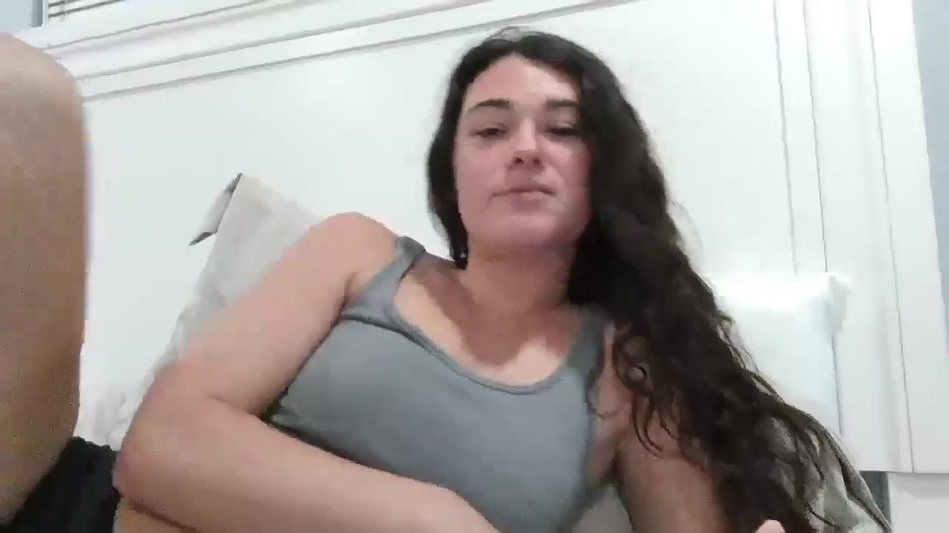 Gallery image thumbnail from Sexyy_lexxxi's myfreecams stream on, 11/26/2025, 01:52 image 14 of 20