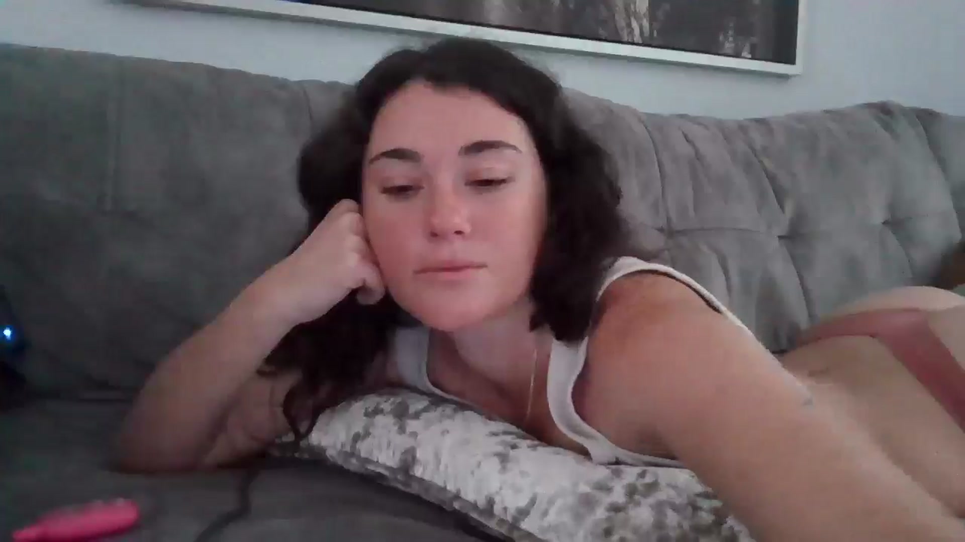 Gallery image thumbnail from Sexyy_lexxxi's myfreecams stream on, 01/15/2026, 16:26 image 12 of 20