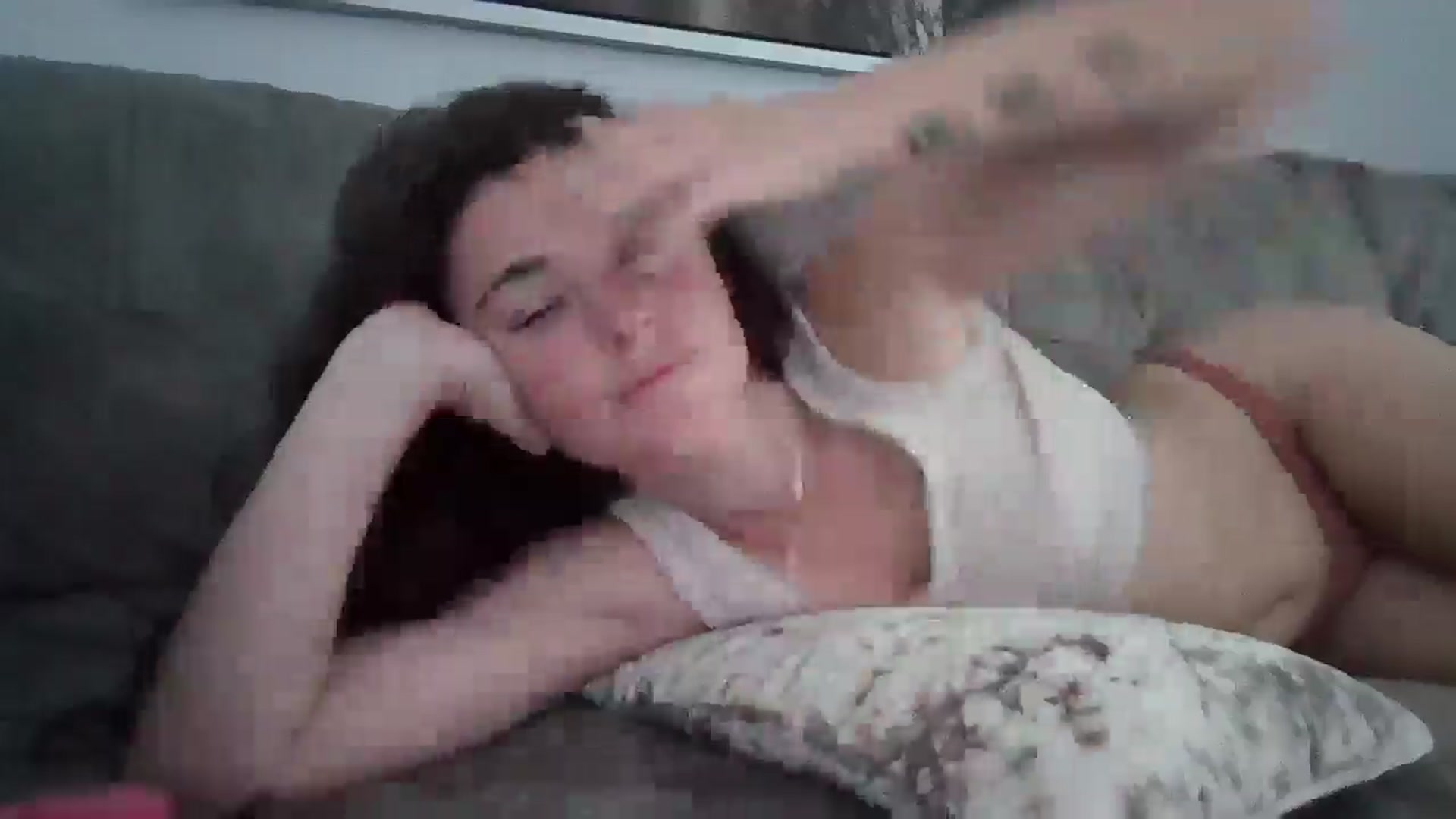 Gallery image thumbnail from Sexyy_lexxxi's myfreecams stream on, 01/15/2026, 16:26 image 18 of 20