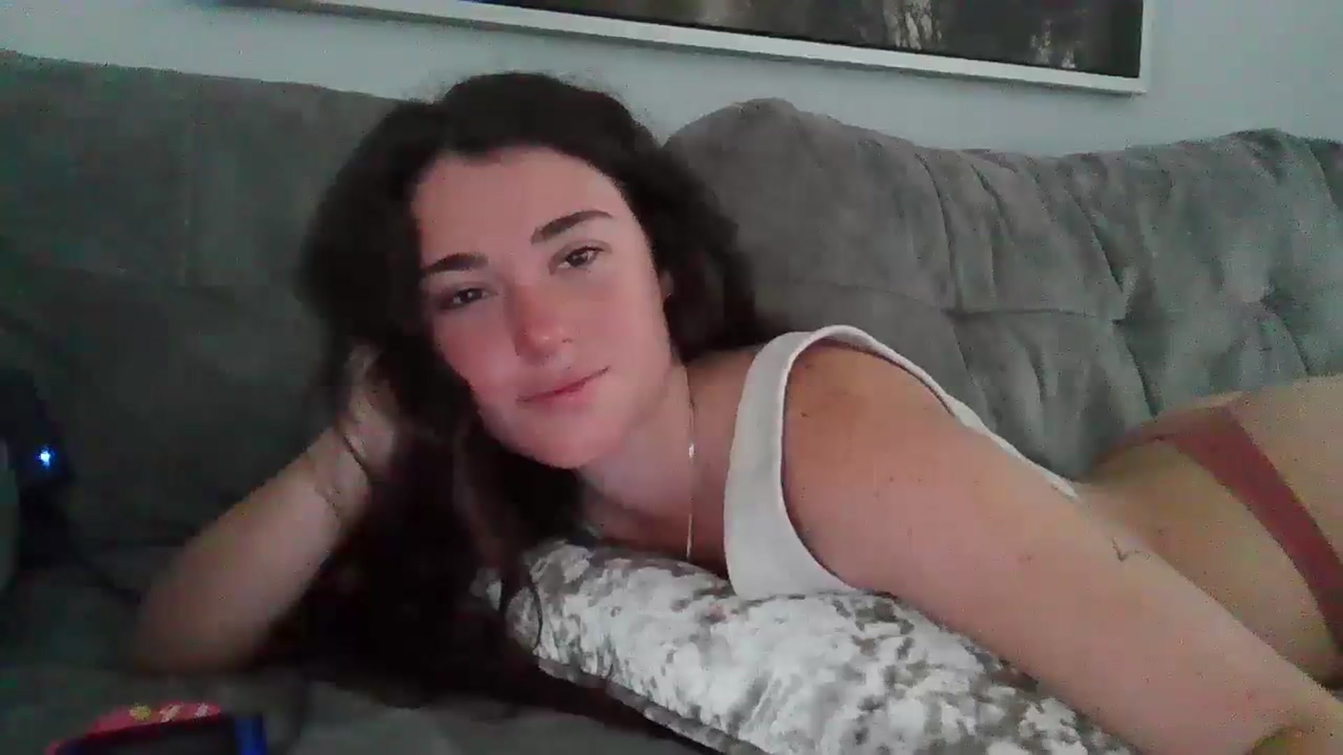 Gallery image thumbnail from Sexyy_lexxxi's myfreecams stream on, 01/15/2026, 16:26 image 3 of 20