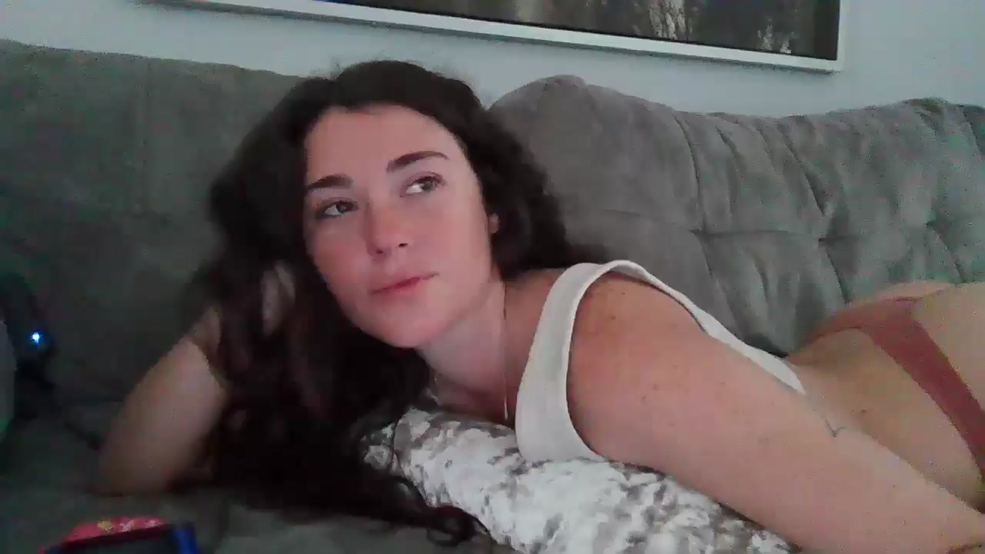 Gallery image thumbnail from Sexyy_lexxxi's myfreecams stream on, 01/15/2026, 16:26 image 2 of 20