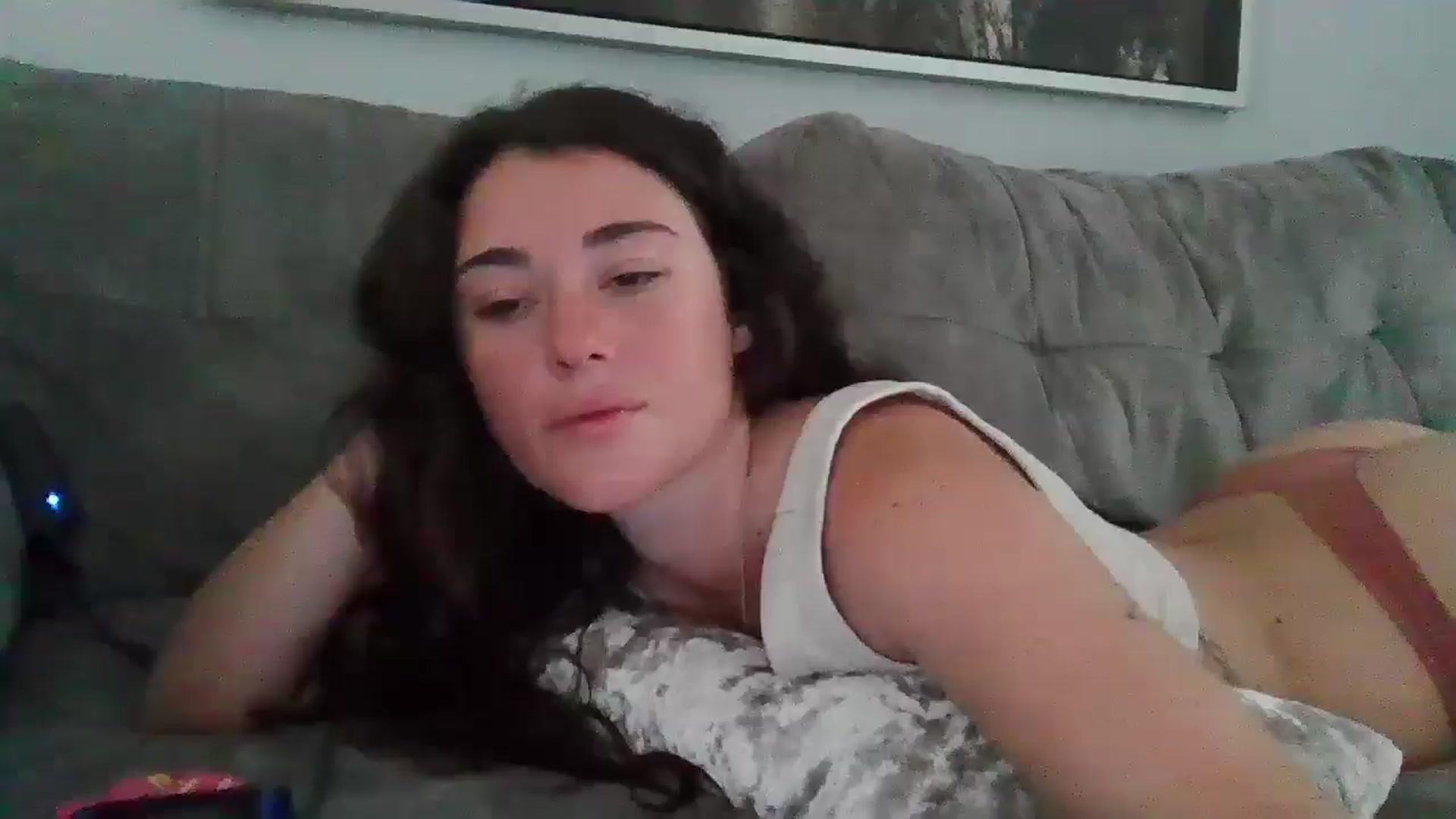Gallery image thumbnail from Sexyy_lexxxi's myfreecams stream on, 01/15/2026, 16:26 image 1 of 20