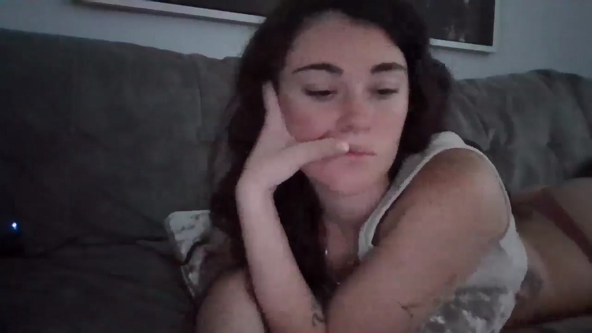 Gallery image thumbnail from Sexyy_lexxxi's myfreecams stream on, 01/15/2026, 16:51 image 14 of 20