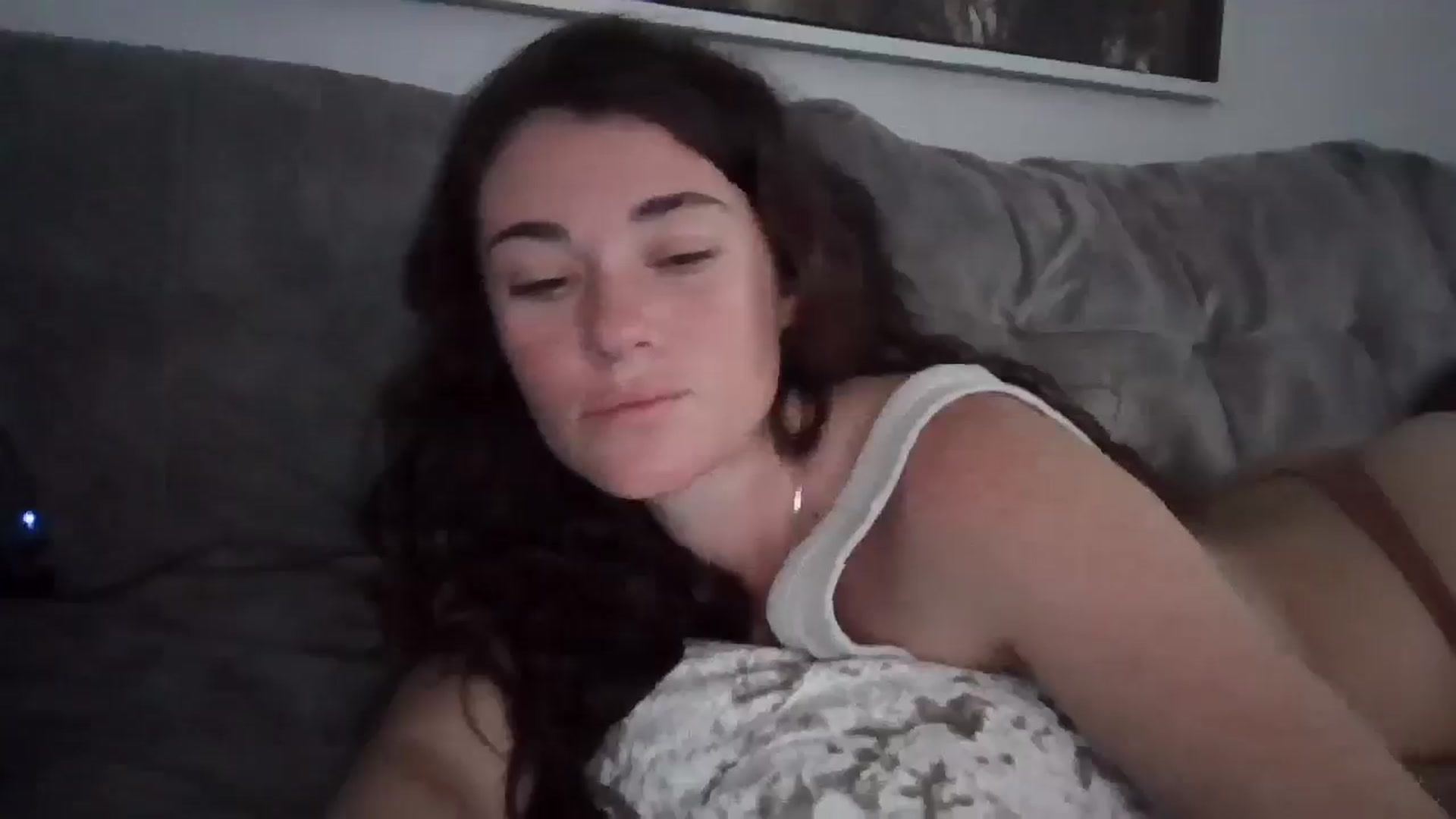 Gallery image thumbnail from Sexyy_lexxxi's myfreecams stream on, 01/15/2026, 16:51 image 15 of 20