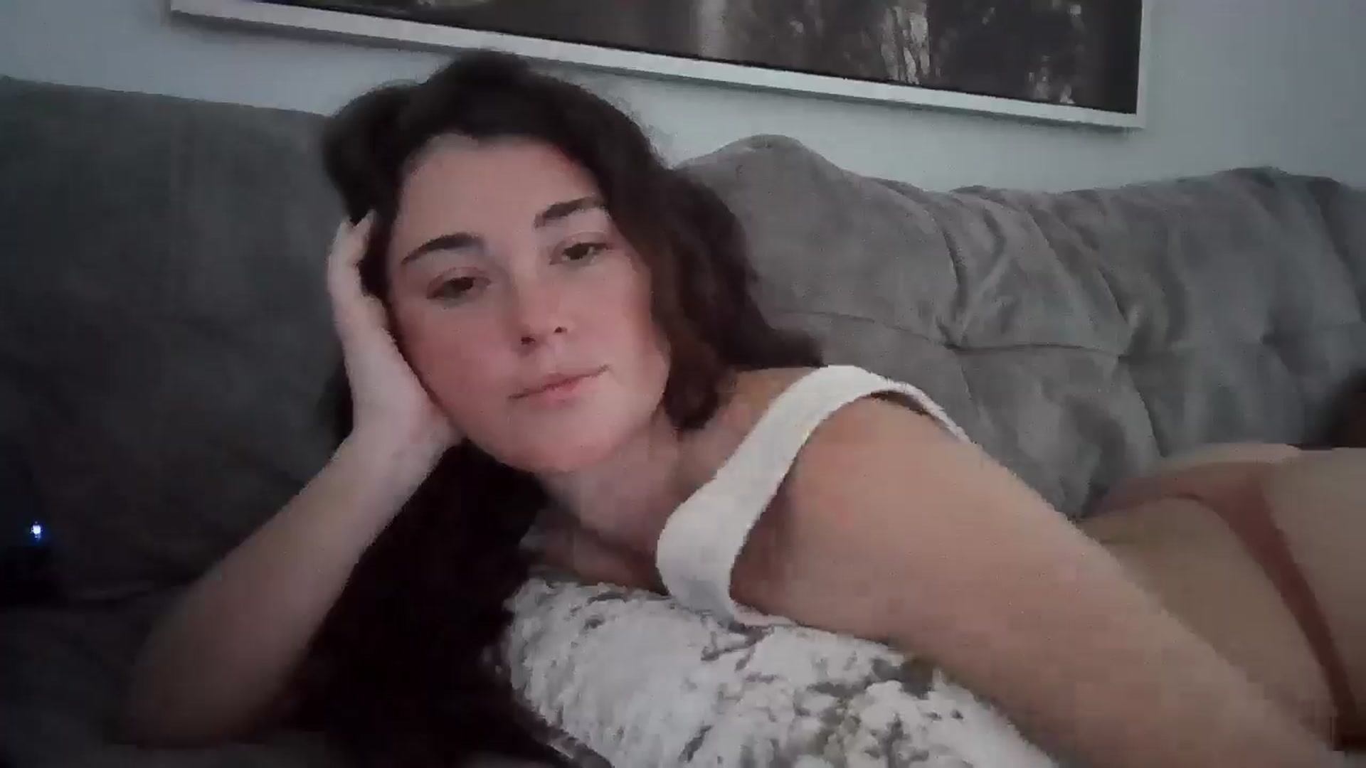 Gallery image thumbnail from Sexyy_lexxxi's myfreecams stream on, 01/15/2026, 16:51 image 4 of 20