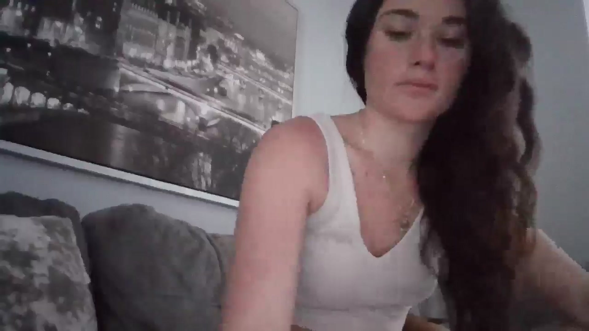 Gallery image thumbnail from Sexyy_lexxxi's myfreecams stream on, 01/15/2026, 16:51 image 20 of 20