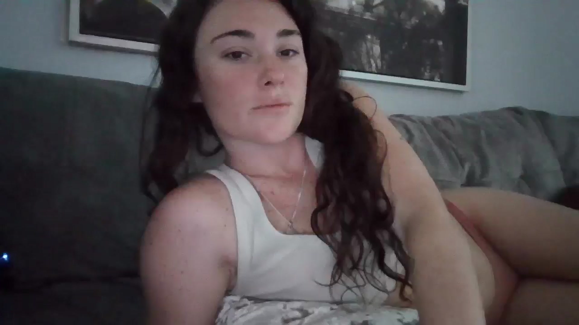 Gallery image thumbnail from Sexyy_lexxxi's myfreecams stream on, 01/15/2026, 16:51 image 16 of 20