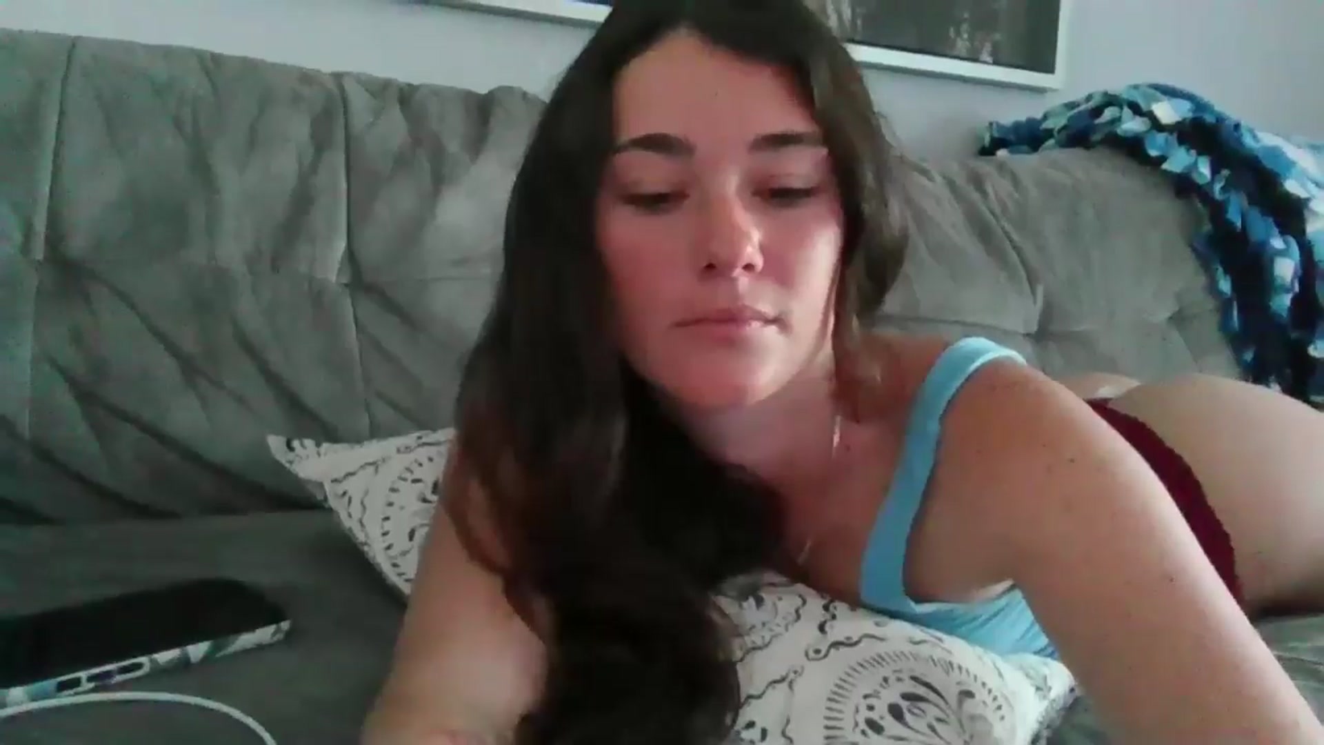 Gallery image thumbnail from Sexyy_lexxxi's myfreecams stream on, 01/20/2026, 19:23 image 3 of 20
