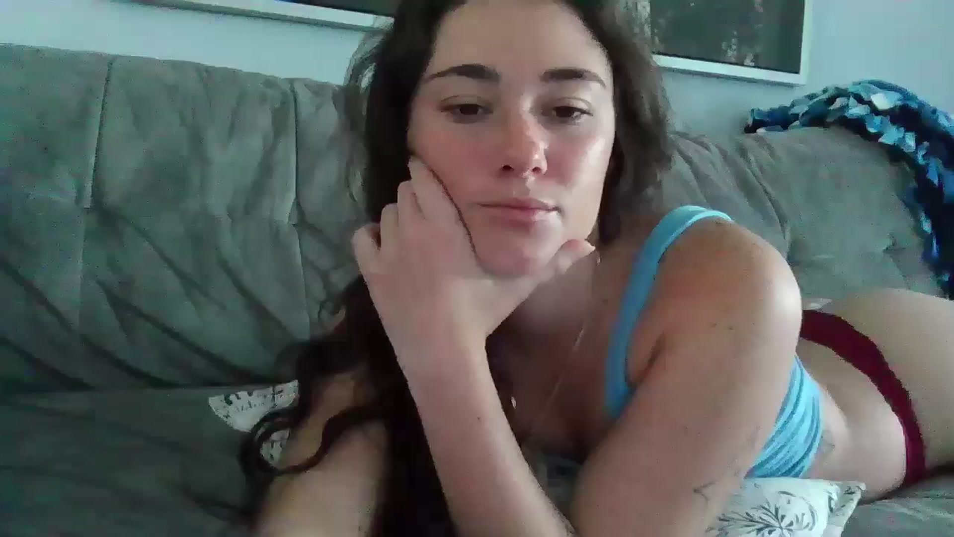 Gallery image thumbnail from Sexyy_lexxxi's myfreecams stream on, 01/20/2026, 19:23 image 10 of 20