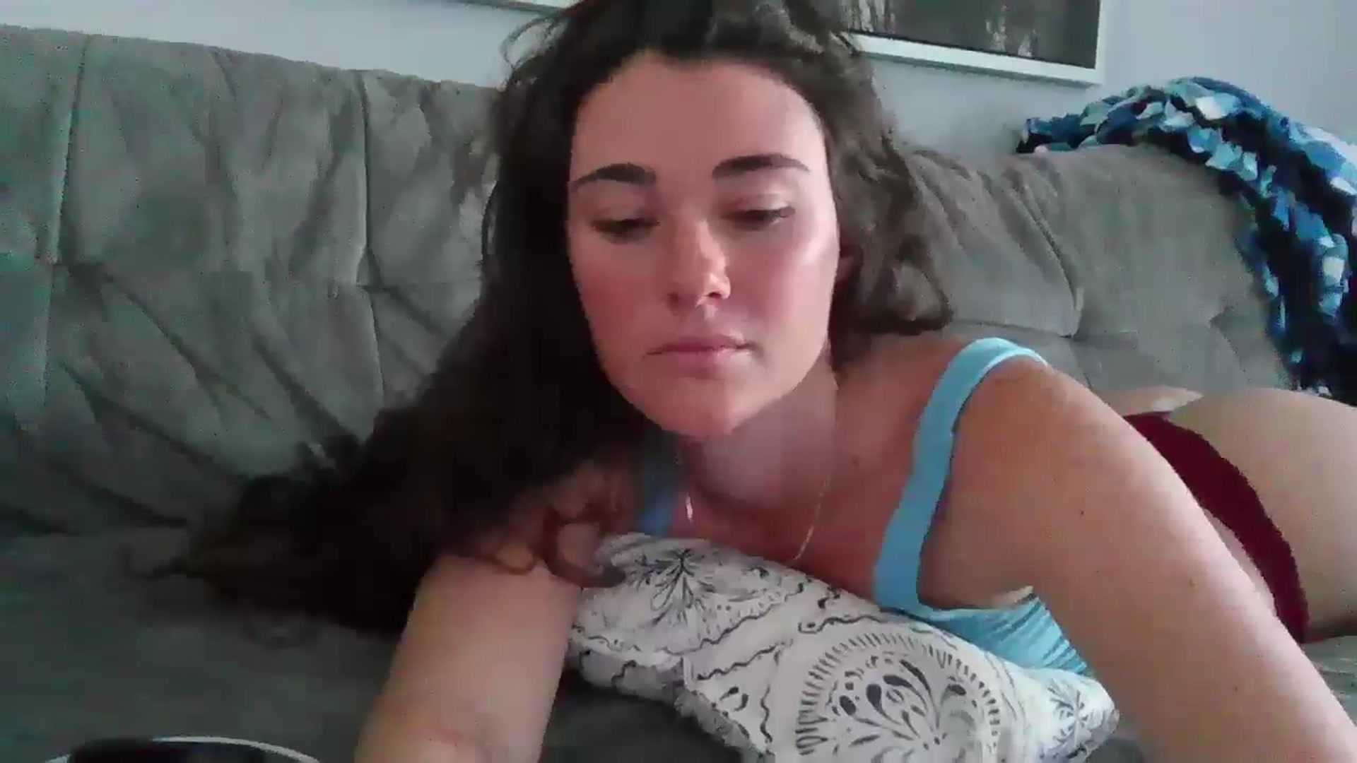 Gallery image thumbnail from Sexyy_lexxxi's myfreecams stream on, 01/20/2026, 19:23 image 8 of 20