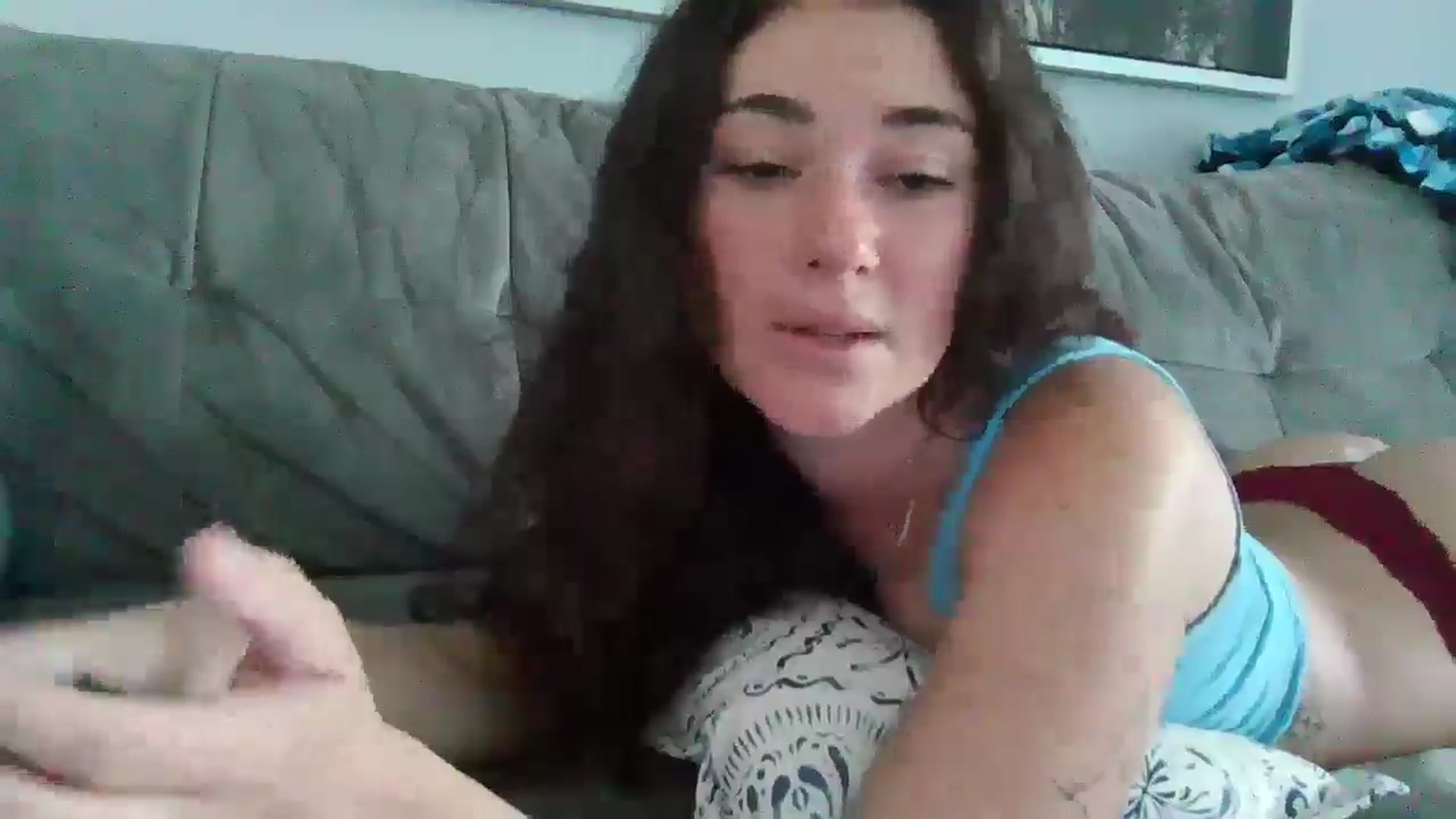 Gallery image thumbnail from Sexyy_lexxxi's myfreecams stream on, 01/20/2026, 19:23 image 19 of 20