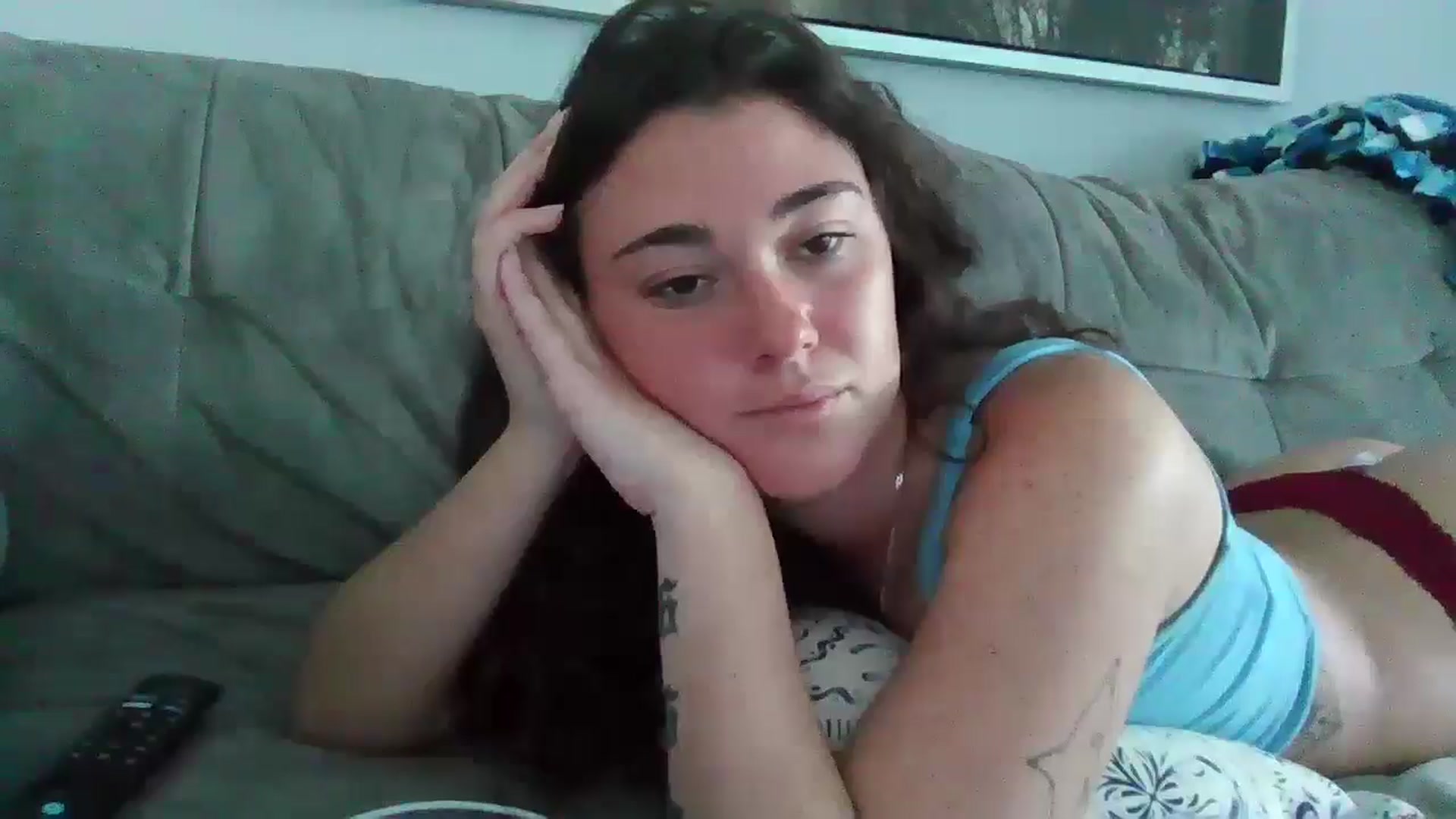Gallery image thumbnail from Sexyy_lexxxi's myfreecams stream on, 01/20/2026, 19:23 image 20 of 20