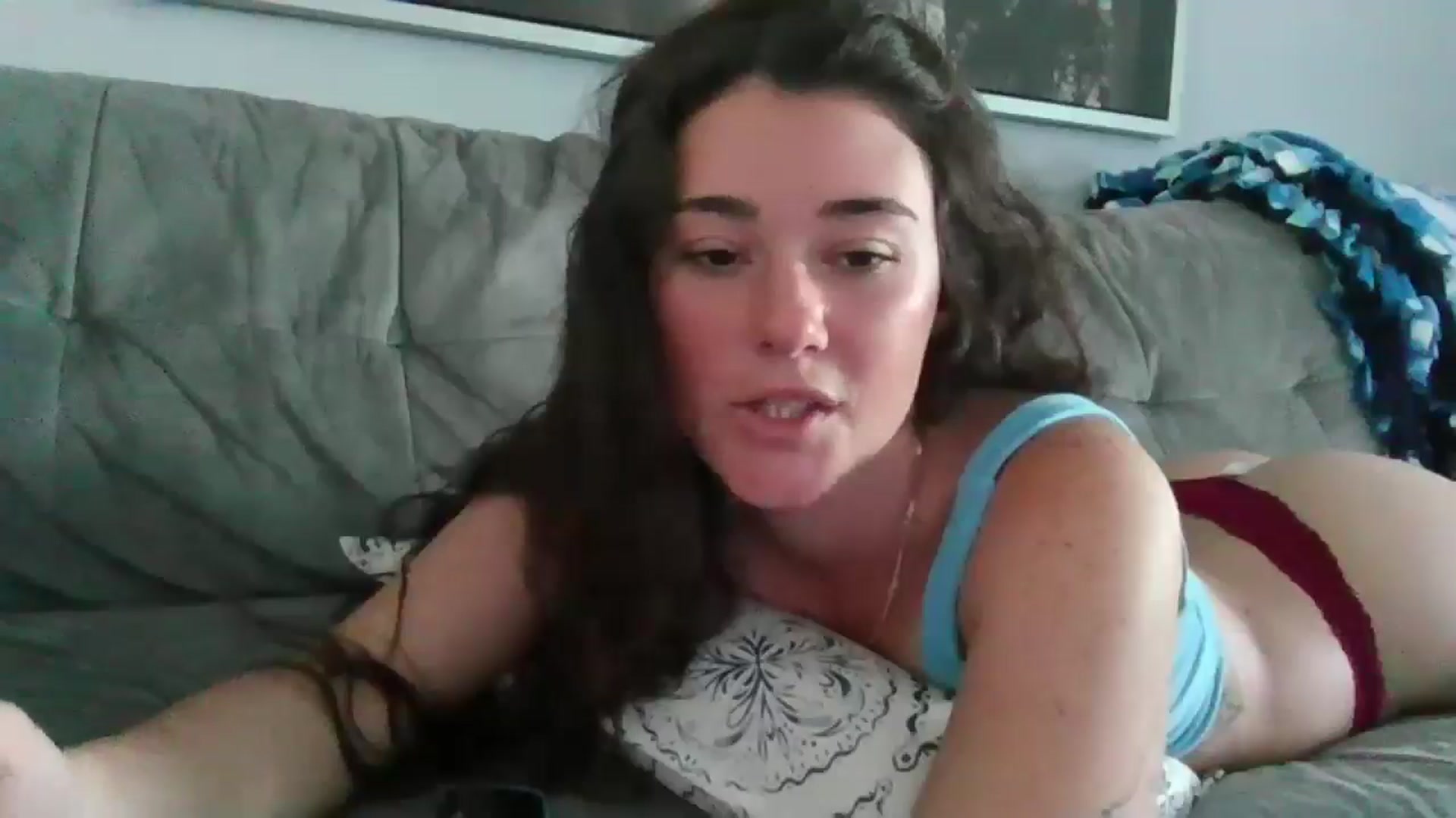 Gallery image thumbnail from Sexyy_lexxxi's myfreecams stream on, 01/20/2026, 19:23 image 6 of 20