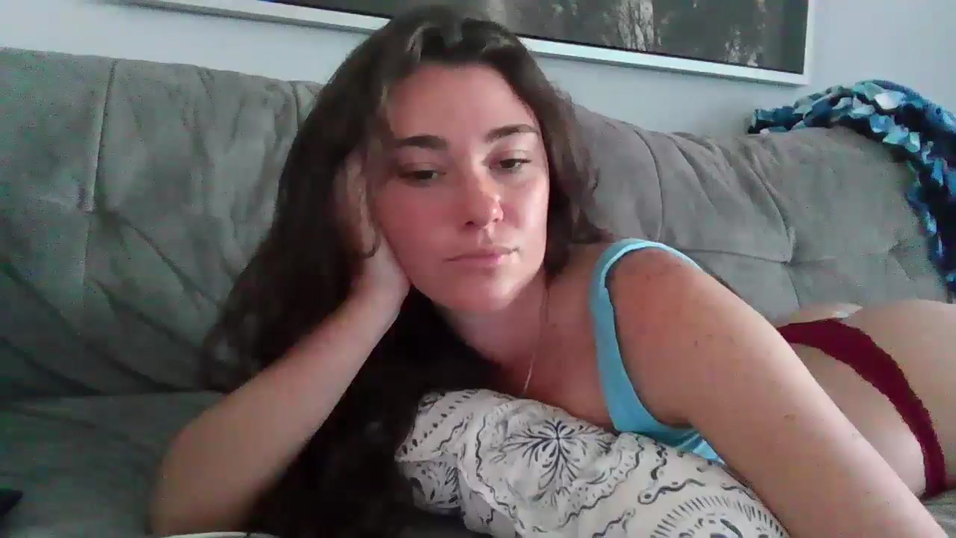 Gallery image thumbnail from Sexyy_lexxxi's myfreecams stream on, 01/20/2026, 19:23 image 13 of 20