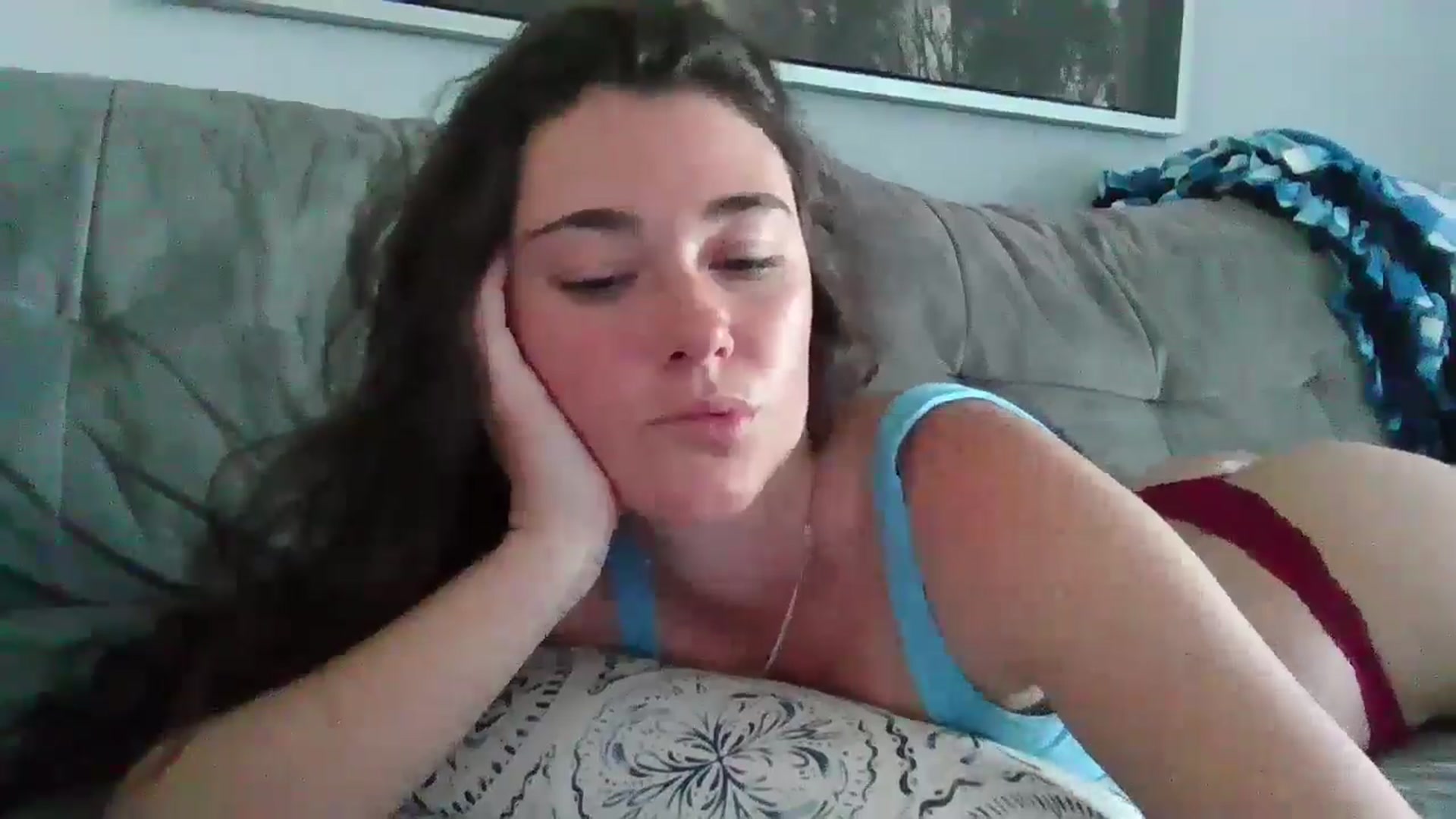 Gallery image thumbnail from Sexyy_lexxxi's myfreecams stream on, 01/20/2026, 19:23 image 9 of 20