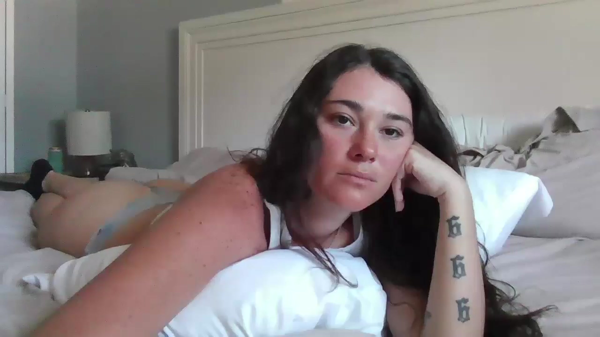 Gallery image thumbnail from Sexyy_lexxxi's myfreecams stream on, 02/02/2026, 17:38 image 8 of 20