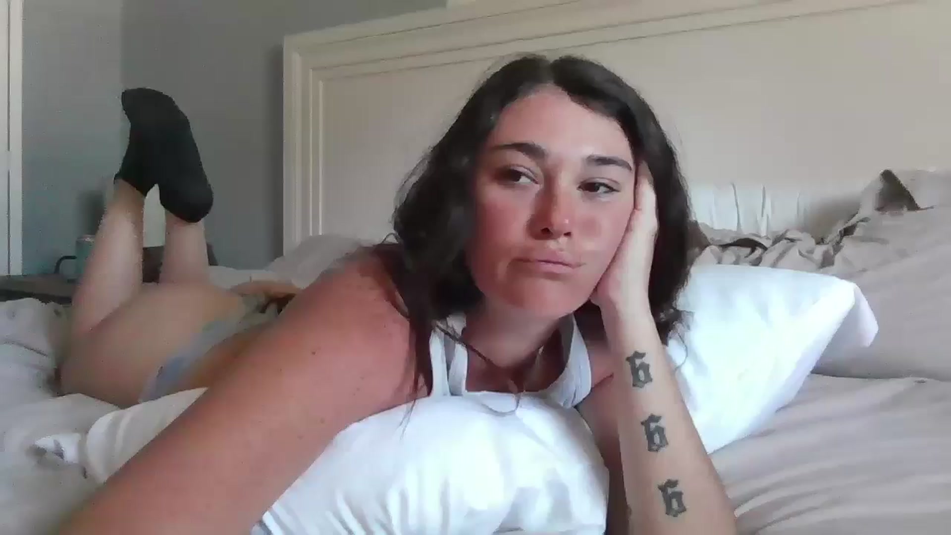 Gallery image thumbnail from Sexyy_lexxxi's myfreecams stream on, 02/02/2026, 17:38 image 5 of 20
