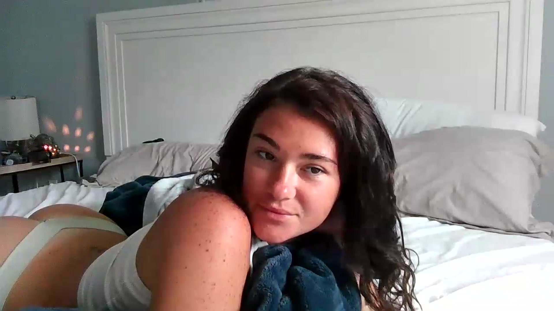 Gallery image thumbnail from Sexyy_lexxxi's myfreecams stream on, 08/27/2026, 14:27 image 2 of 20
